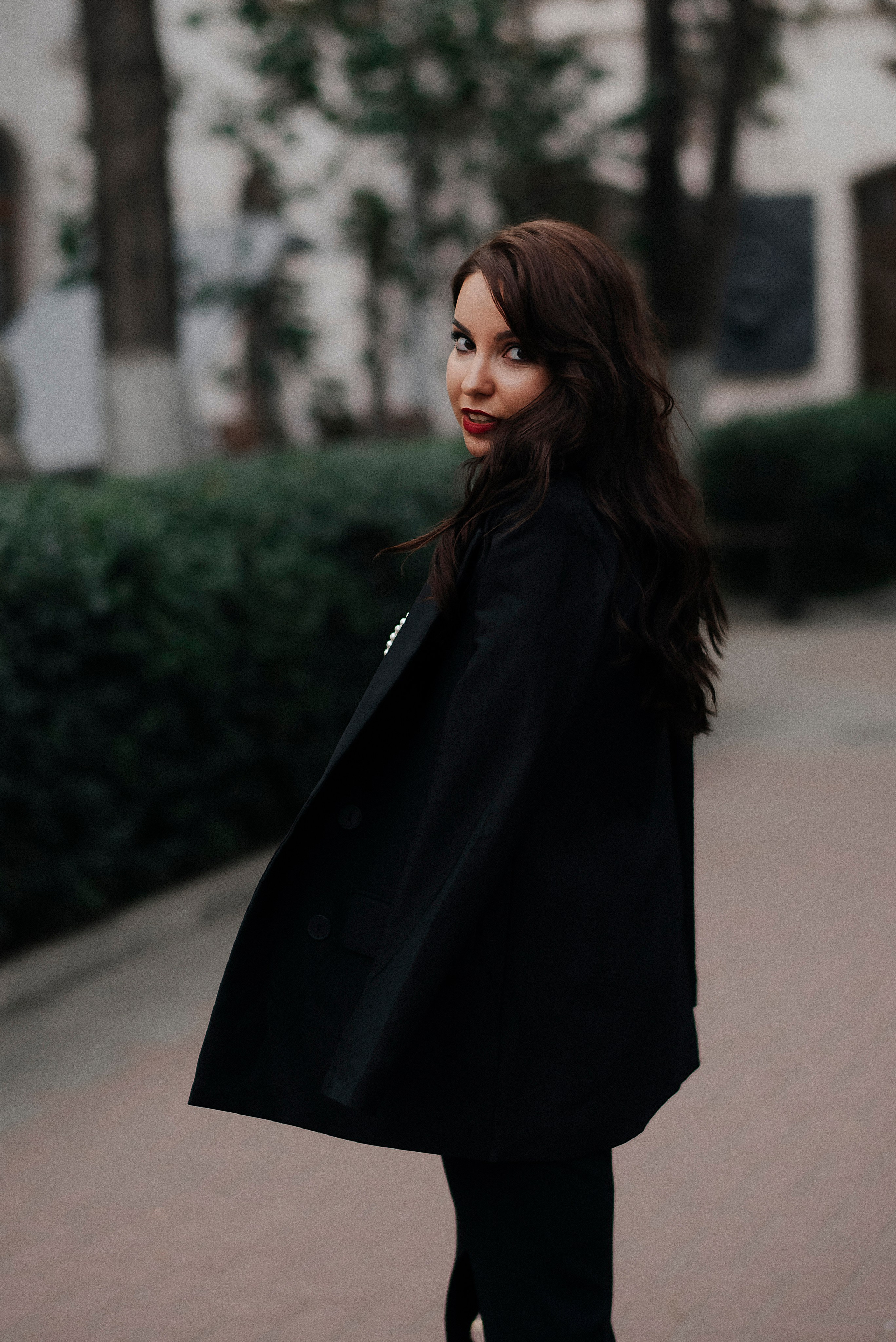 Осеняя прогулка. Свадебный фотограф Ростов-на-Дону от 4 400 руб. |Кристина Гайсенюк