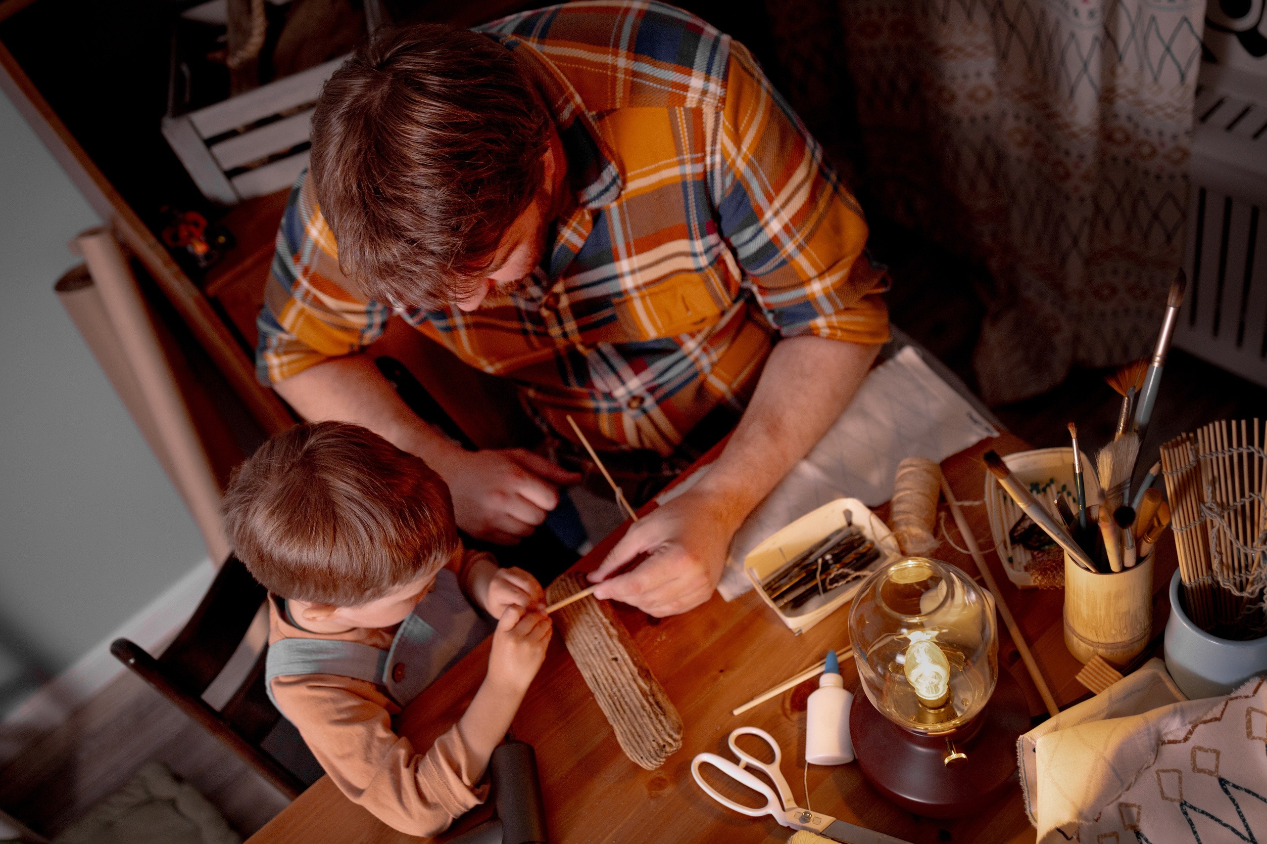 Кораблик. Семейный и детский фотограф Рядчикова Екатерина Москва