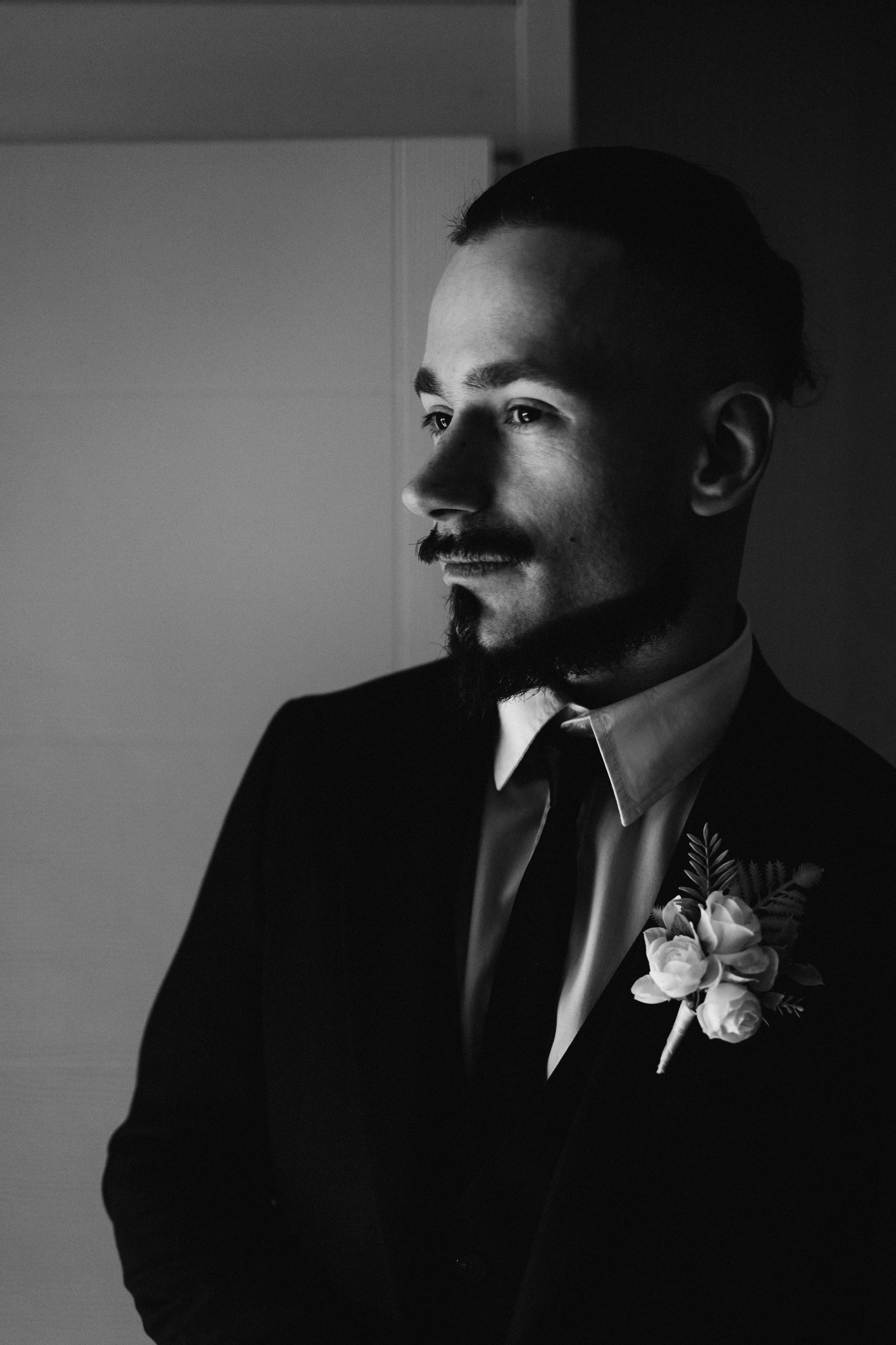 Сергей и Анастасия. Свадебный фотограф Роман Медведев , Минск, Беларусь