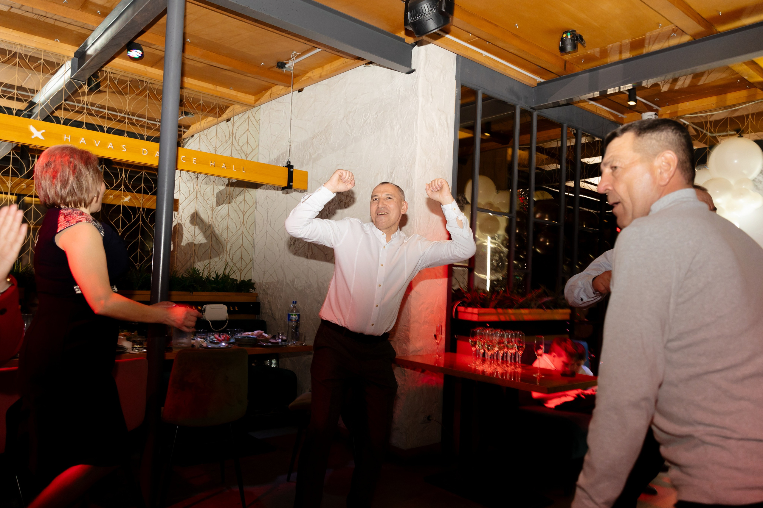 50 лет — всё только начинается. 📷˙Свадебный фотограф и видеограф в Чебоксарах | Ксения