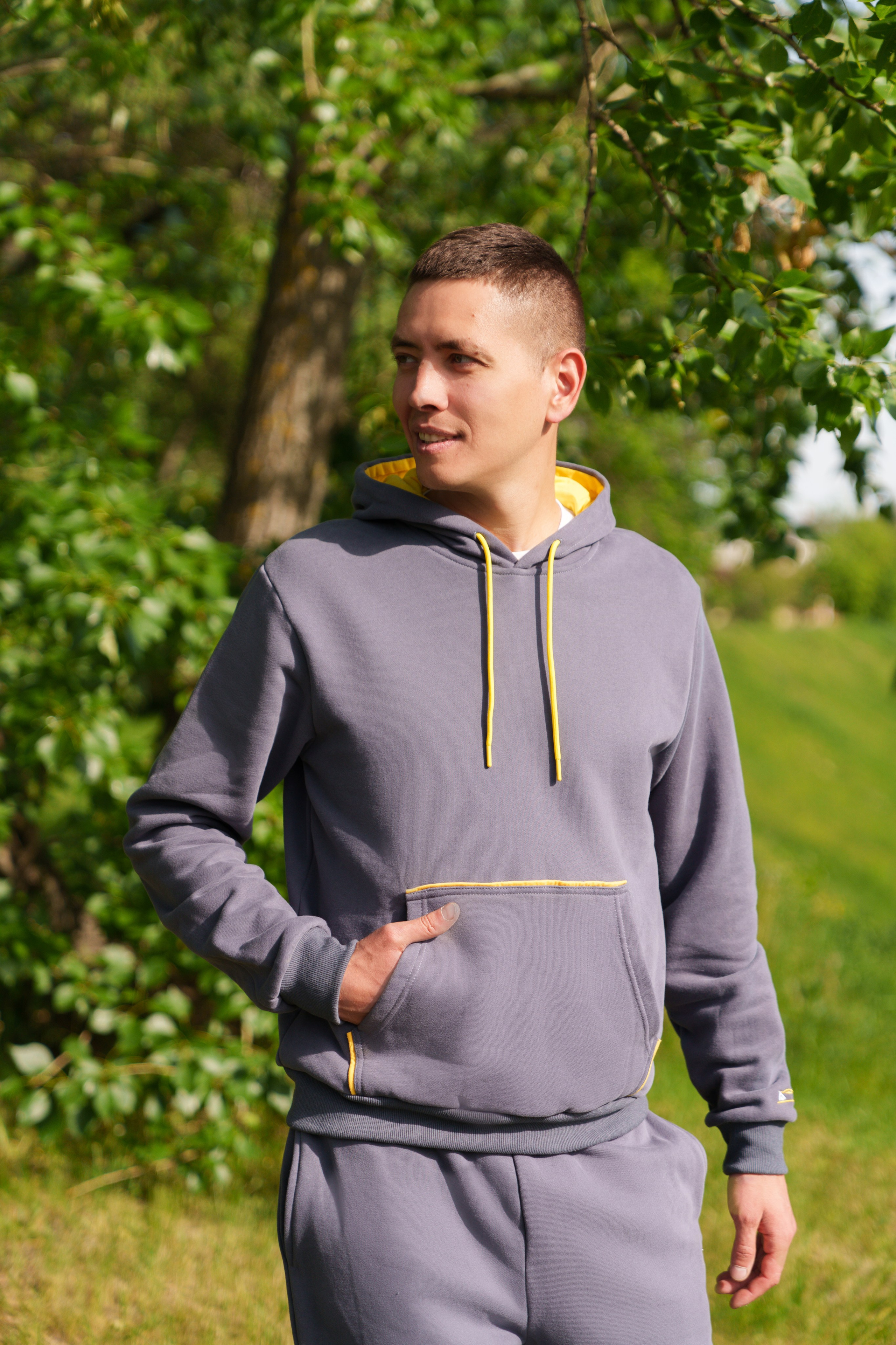 Ильдар Авто-подбор. Свадебный фотограф в Москве Кристина Чехова