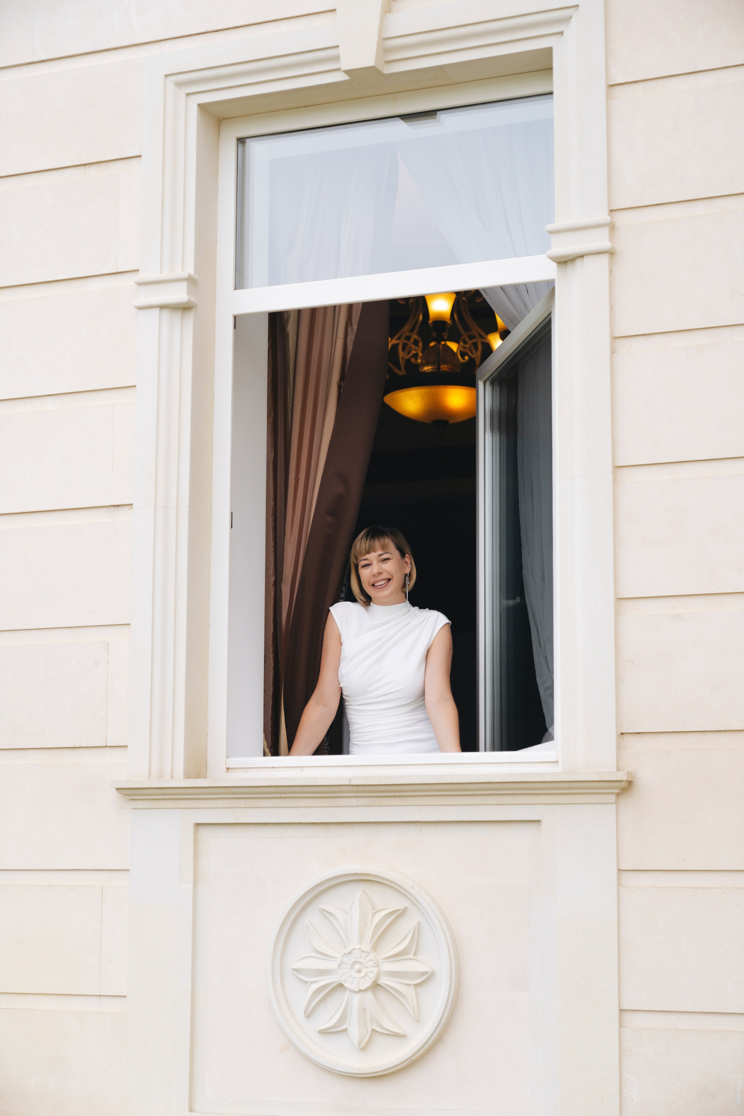 Бизнес слёт. Свадебный фотограф в Москве Кристина Чехова