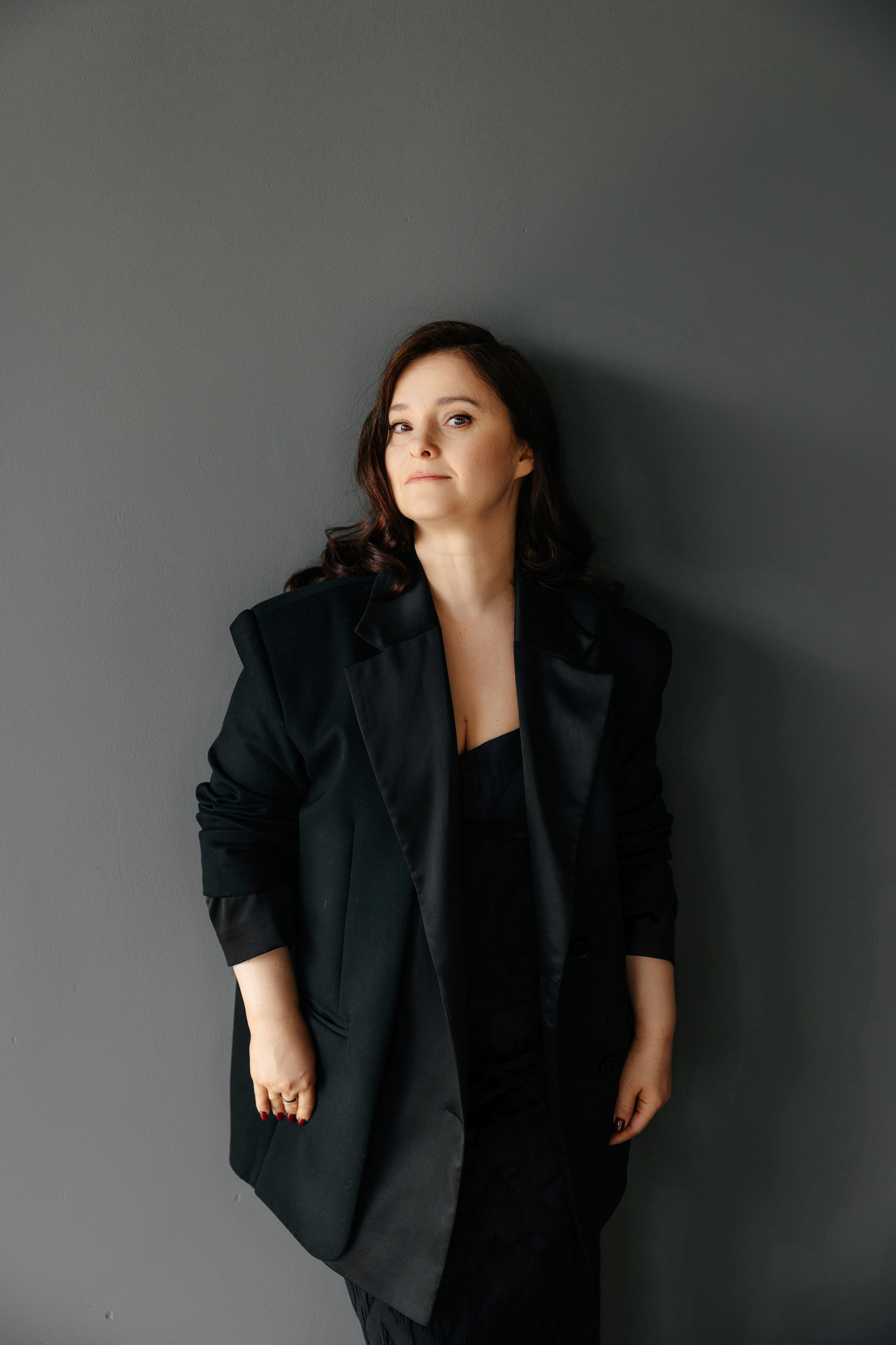 Оксана Юровских, event агентство. Фотограф для бизнеса Константин Брусницын в Екатеринбурге