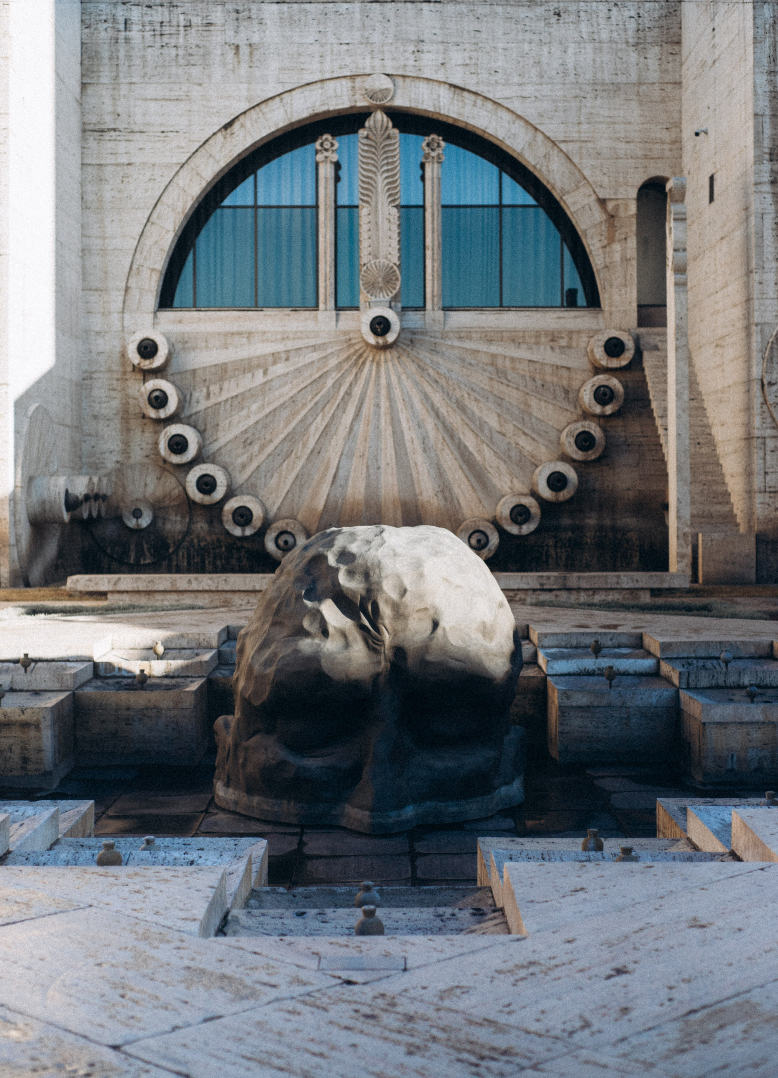 Армения. Anita_photo