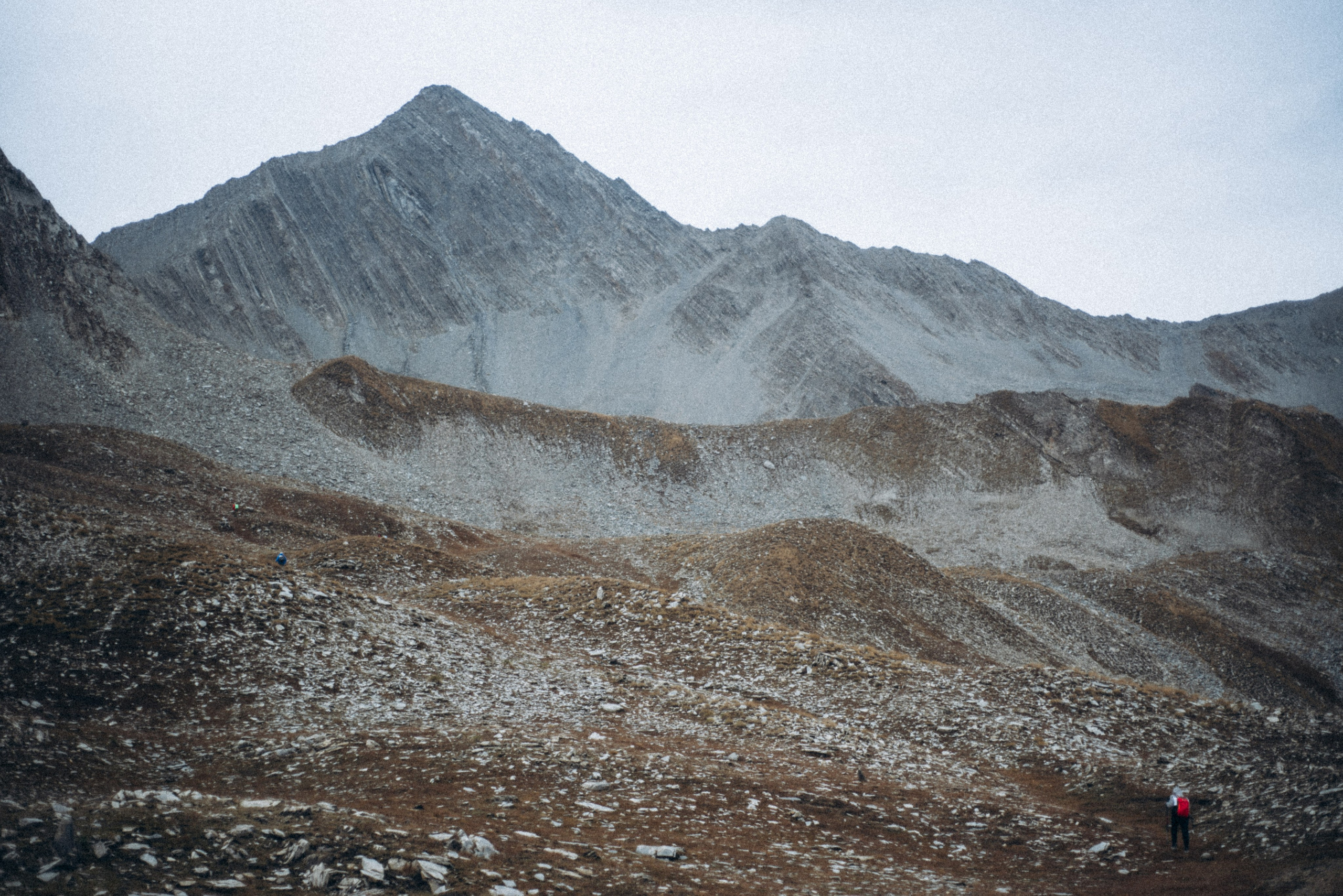 Казбег, Грузия 🇬🇪. Anita_photo