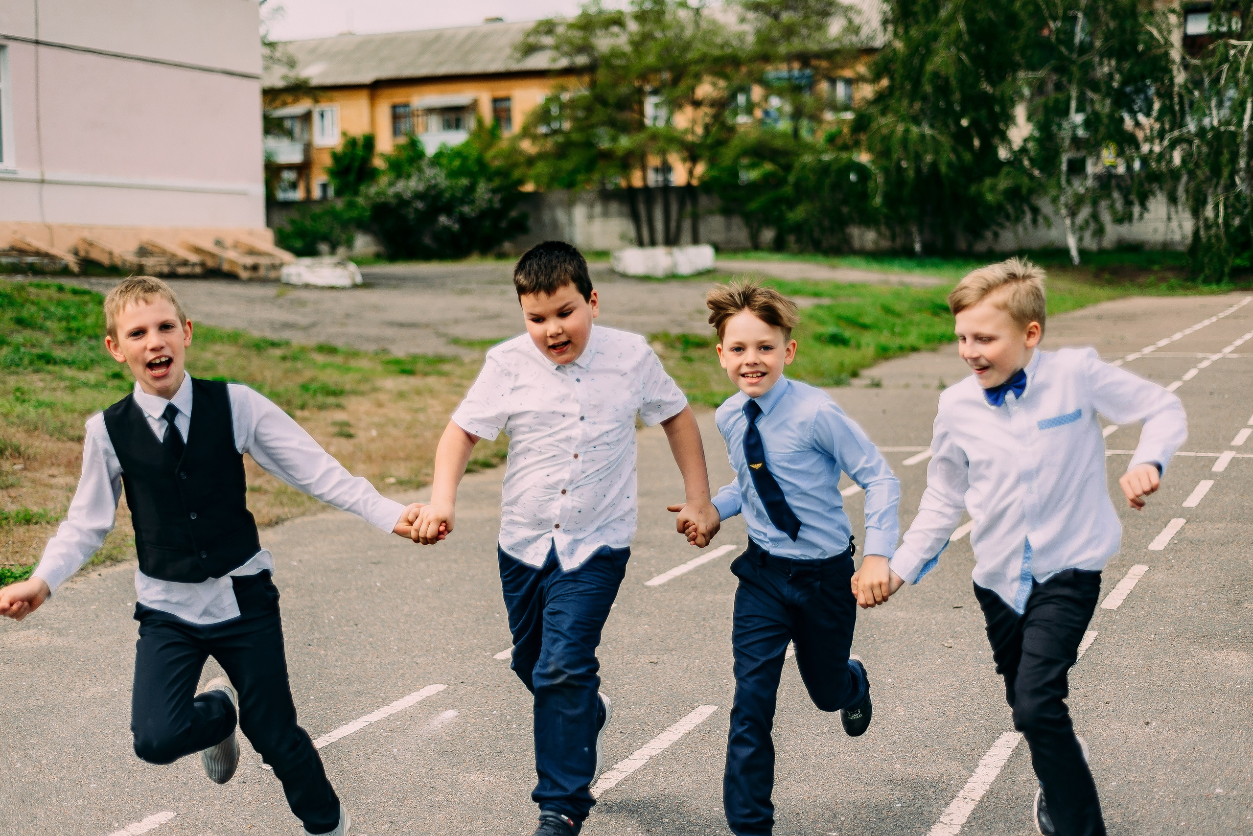 2 «А» | Школа № 17| г. Лиски |2022. ALBUMIA