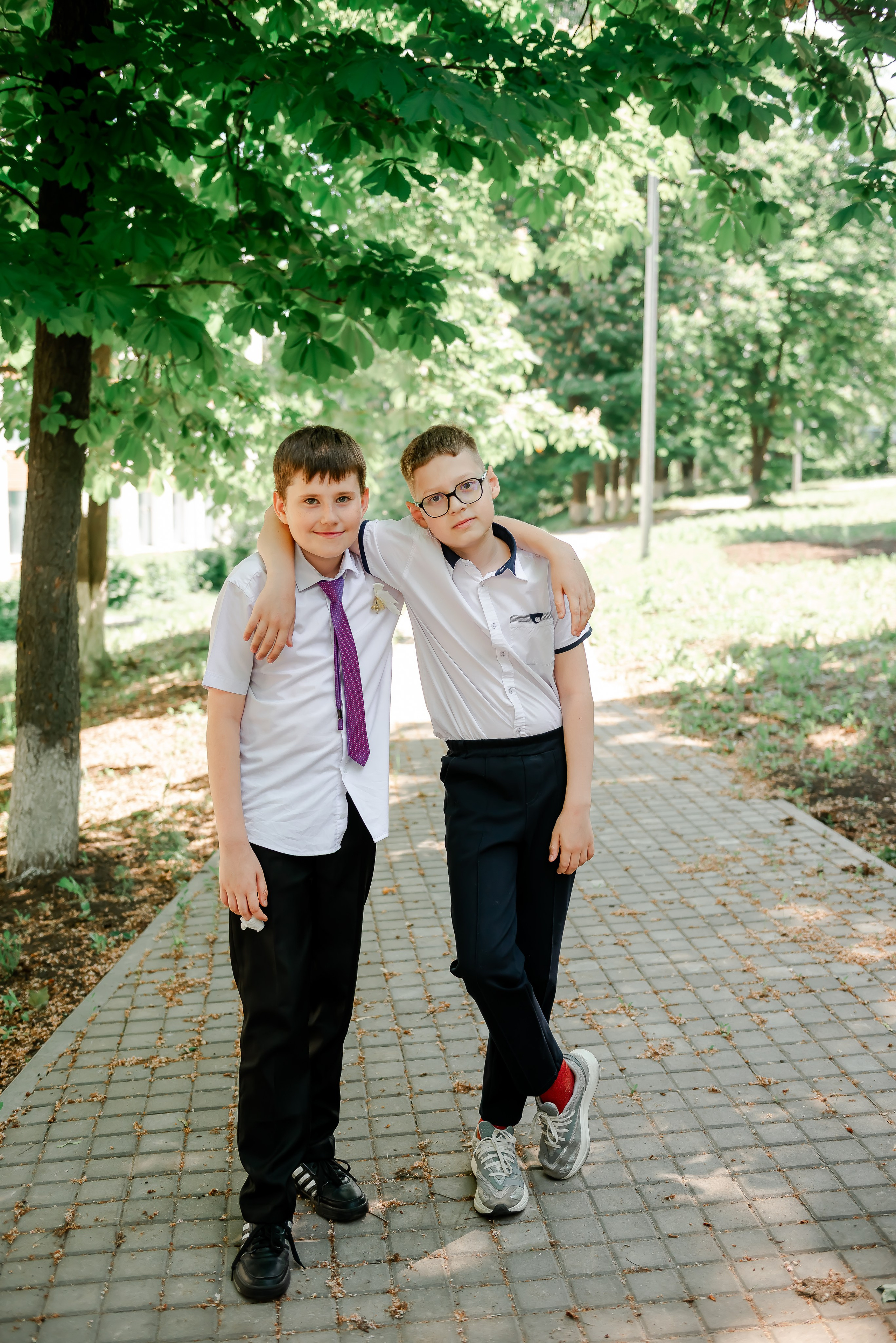 4 «Б» |г.Белгород |31 школа|2024-2025. ALBUMIA