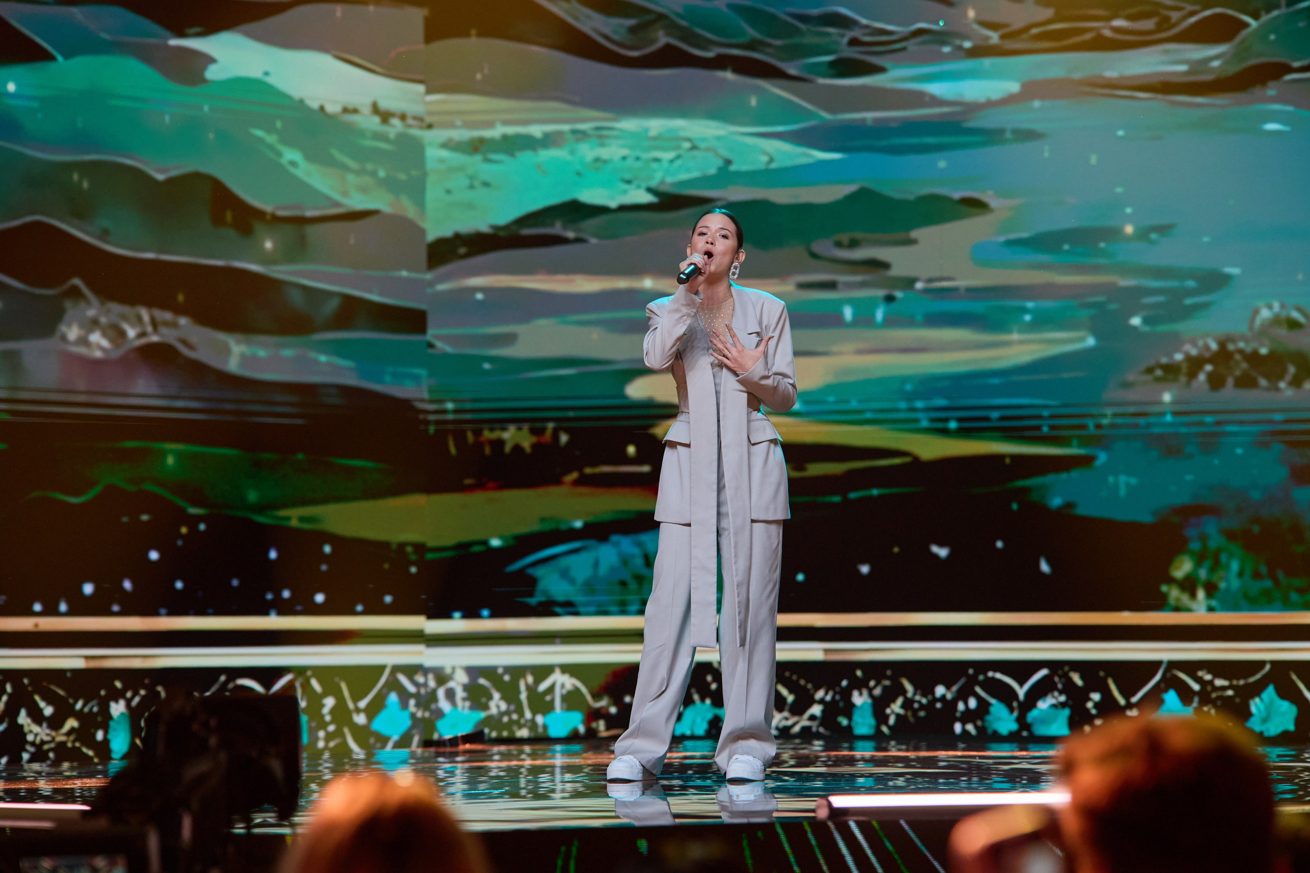 Профессиональный фотограф в Москве и Московской области | Артур Газаров