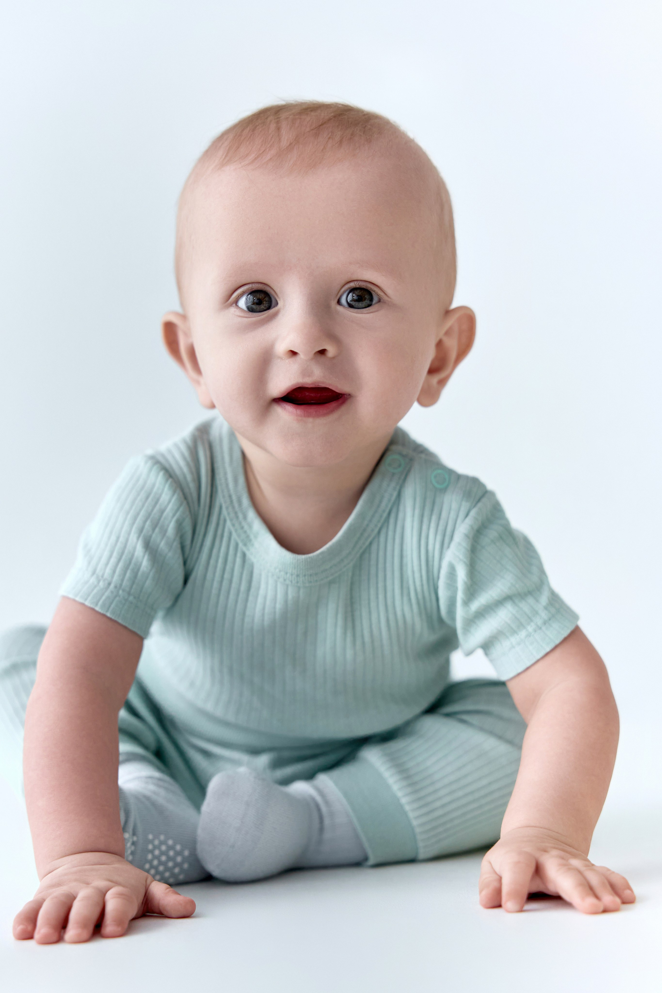 Детский фотограф в Туле Екатерина Максимова