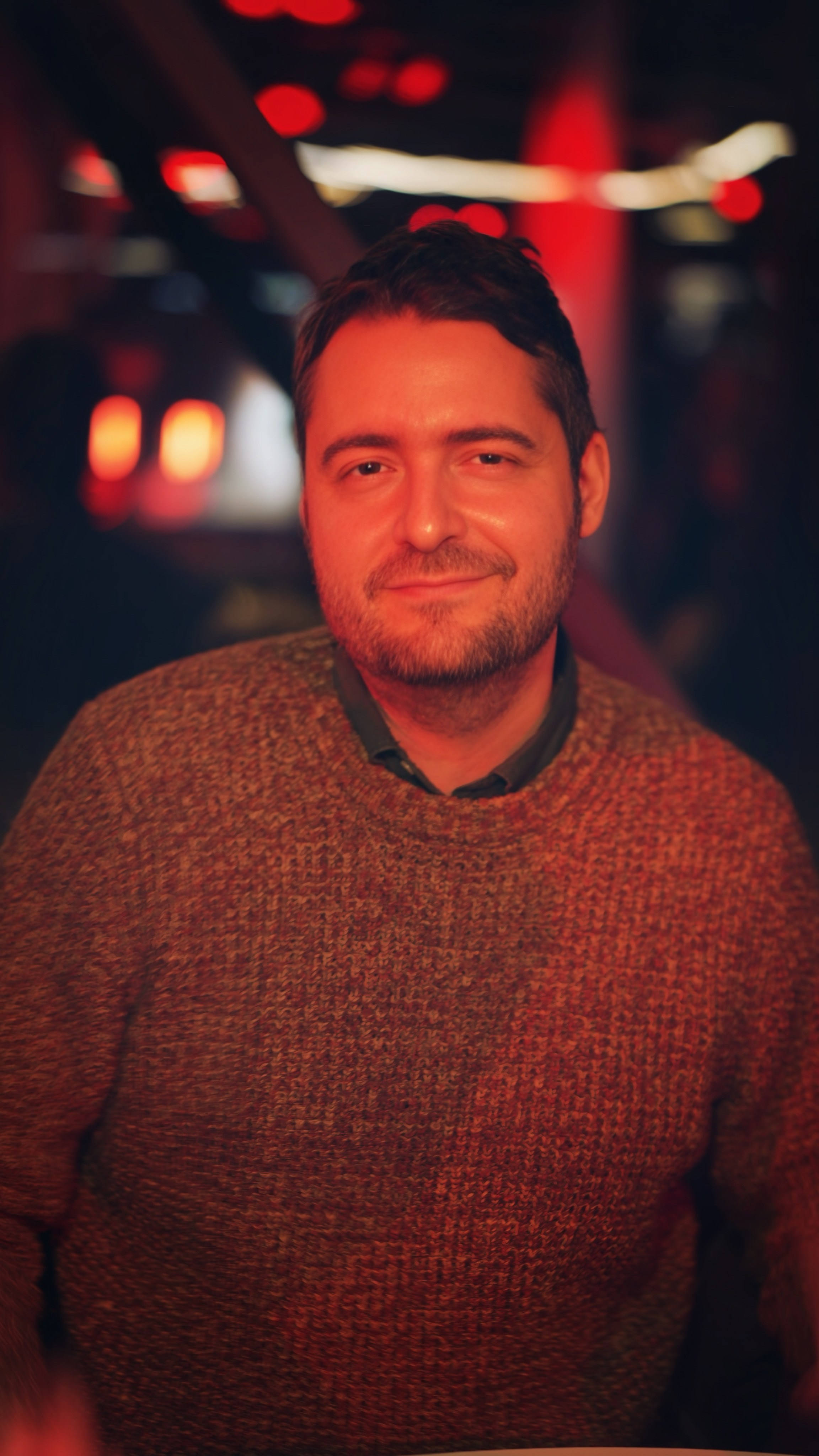 SОФИТЫ | 03.11. Фотограф, оператор и рилсмейкер в Москве — Ася Палагута