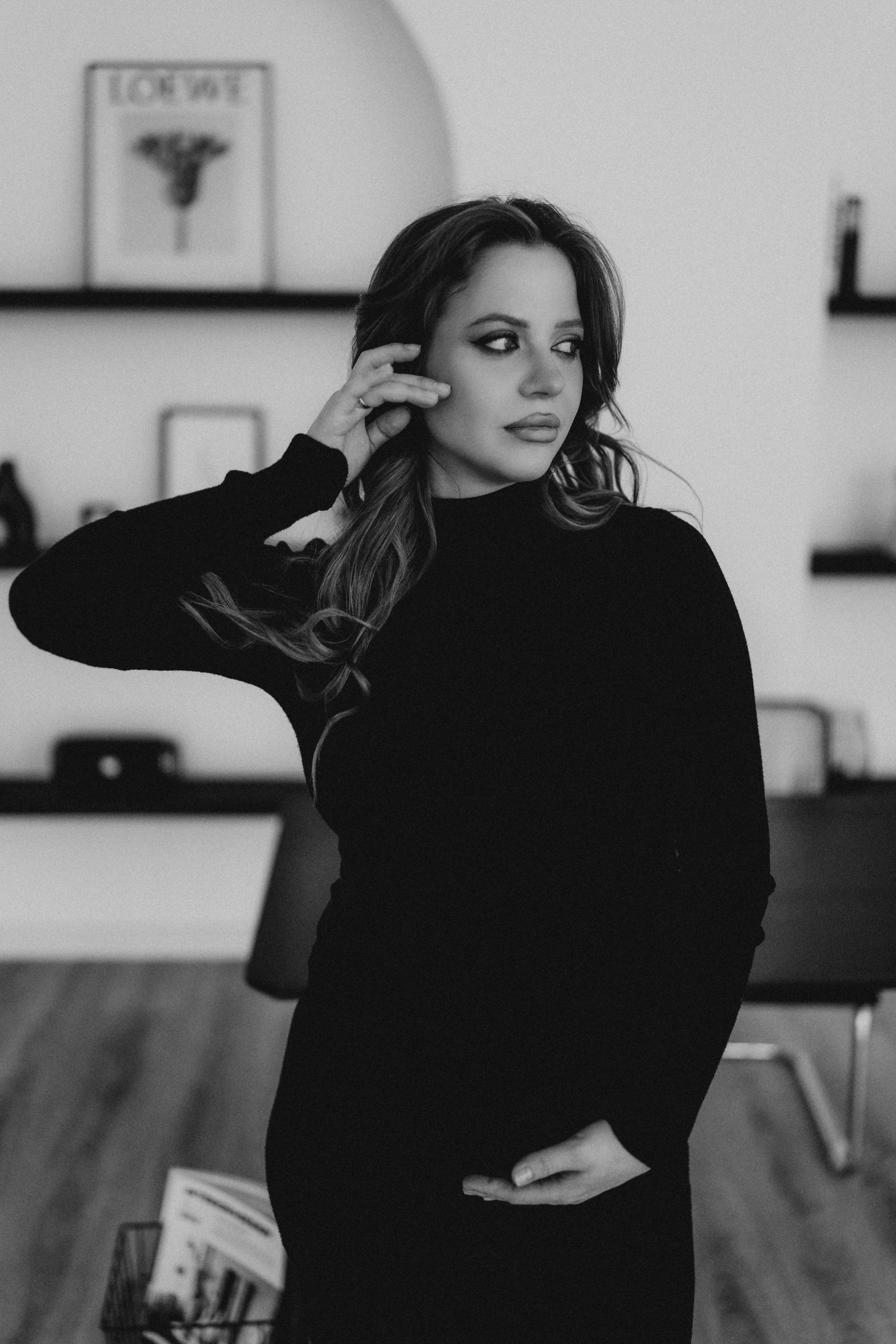 Дмитрий и Александра. Свадебный и семейный фотограф в Перми Дарья Алекс