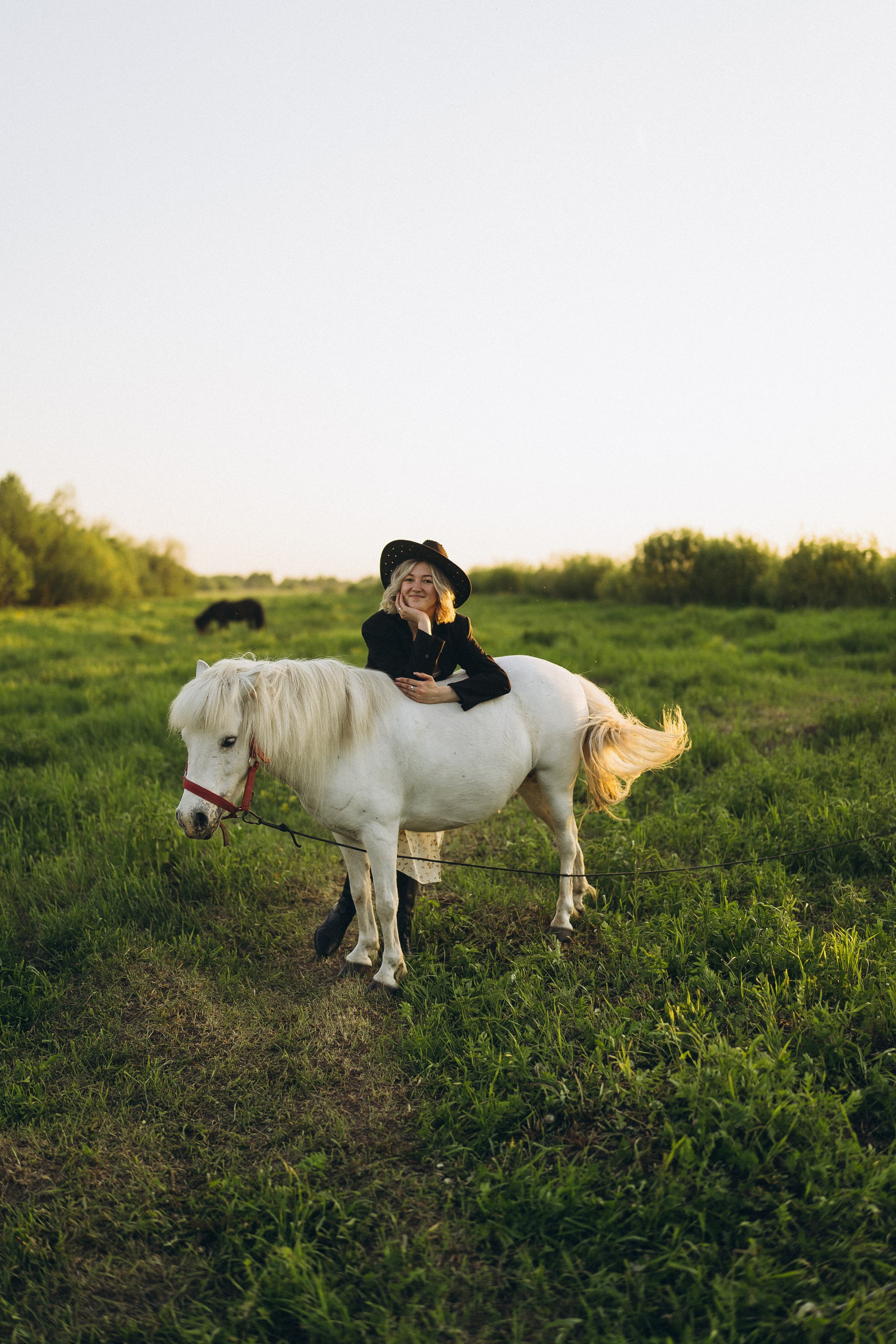 Дарья. Свадебный и семейный фотограф в Перми Дарья Алекс