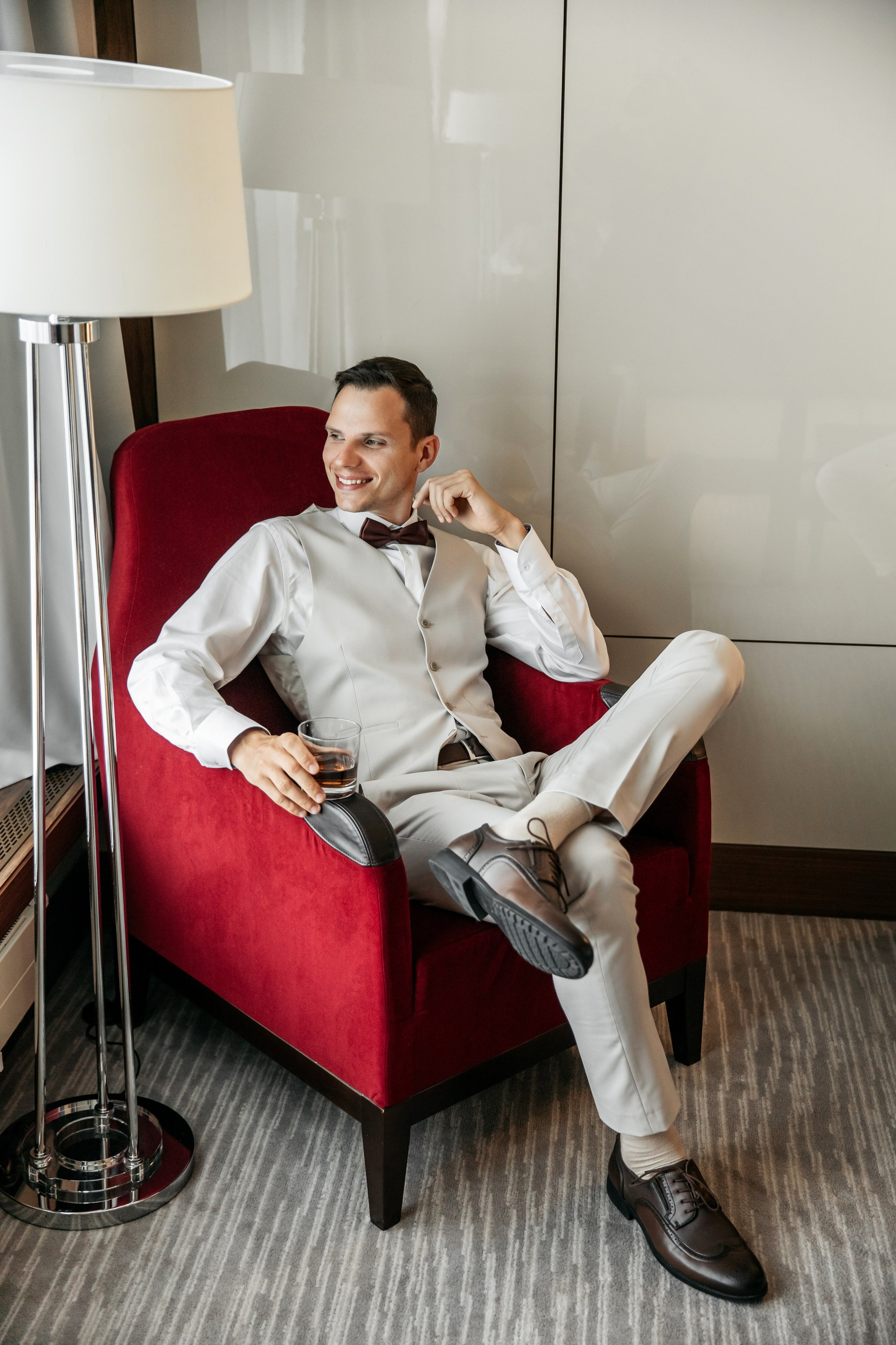 Свадьбы. Татьяна Чернышова свадебный фотограф Москва