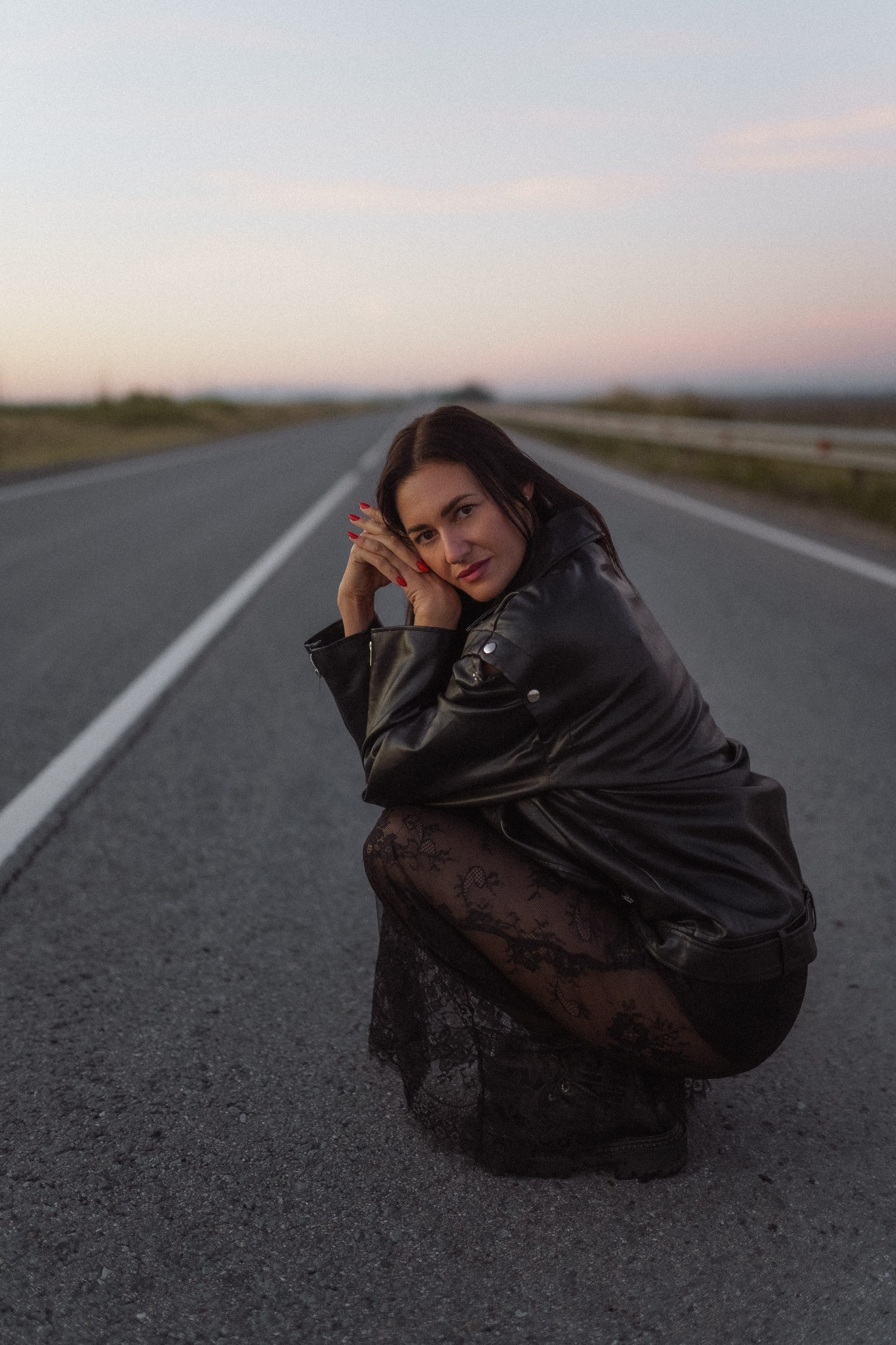 Лена. Фотограф Таня Булгакова Крым, Симферополь, Севастополь, Нижнегорский