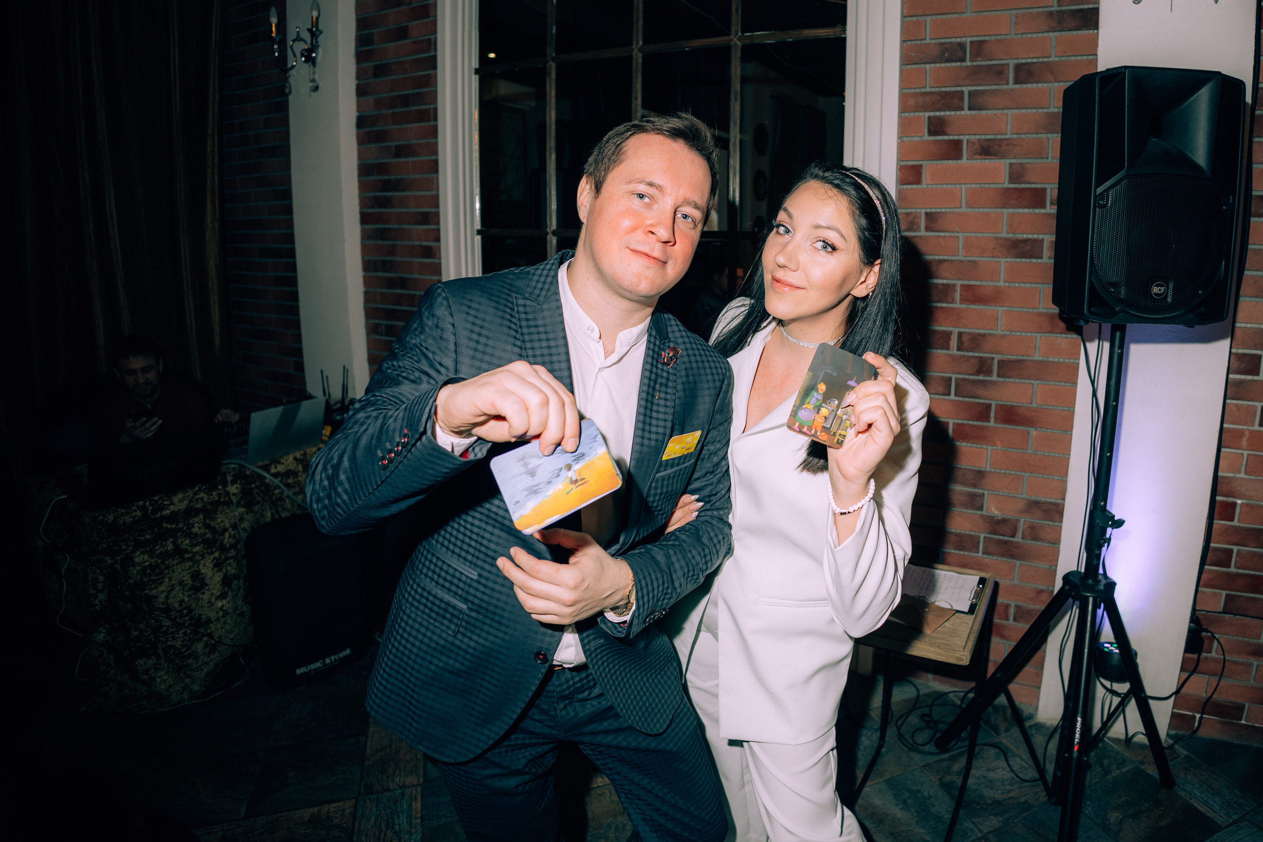 Beauty масштаб. Фотограф Смоленск Москва