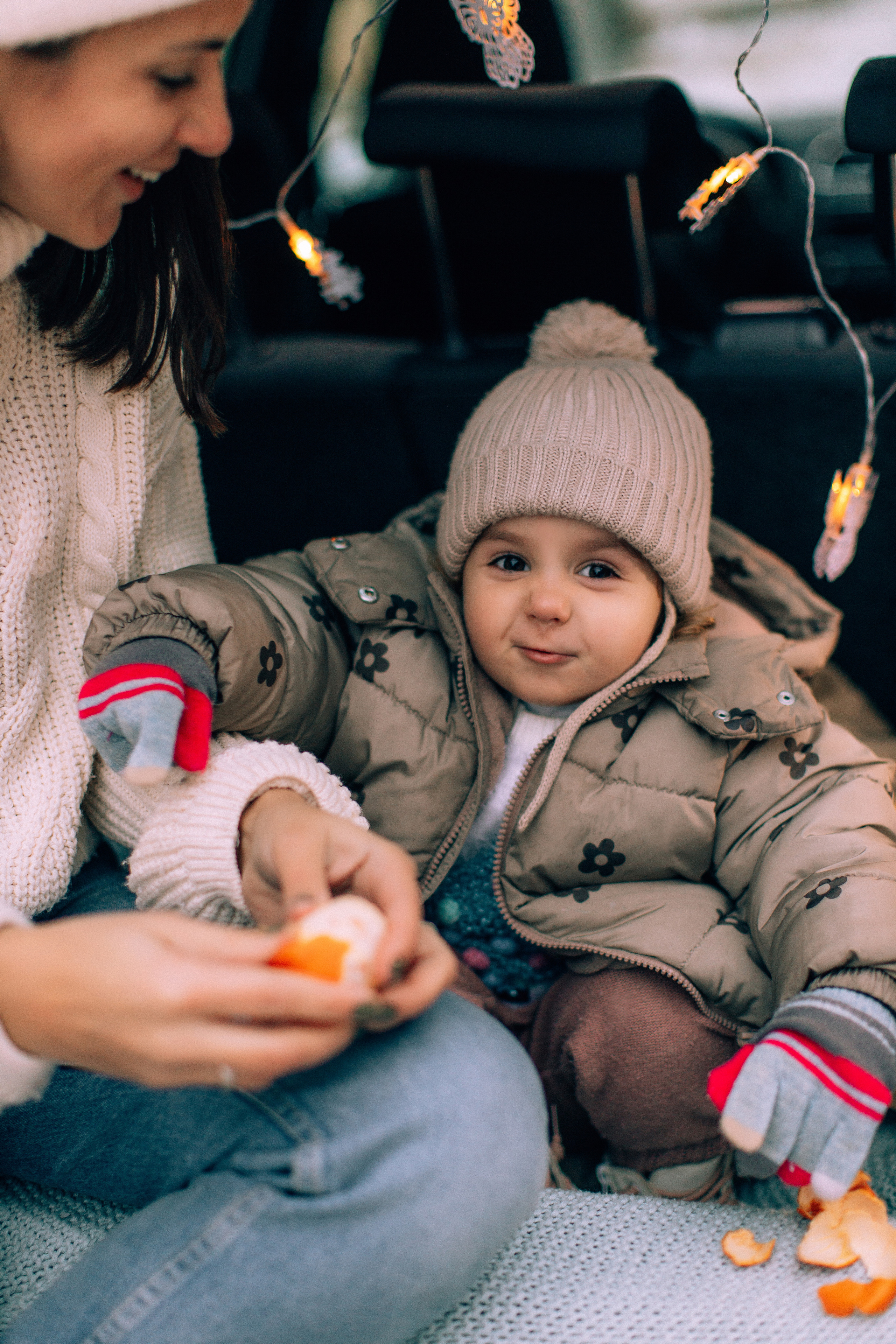 Vi & Eve. Фотограф Смоленск Москва
