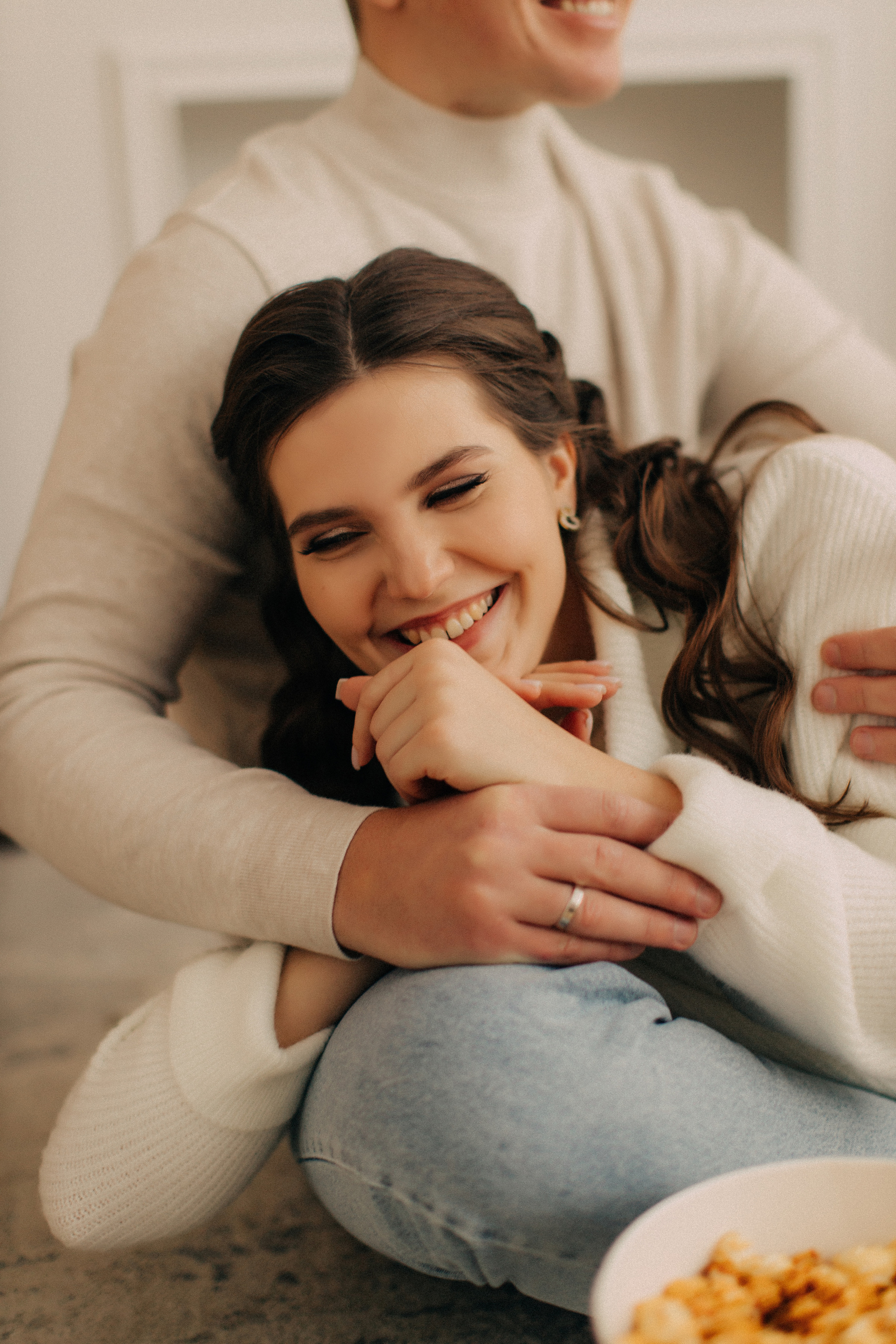 J&N. Фотограф Смоленск Москва