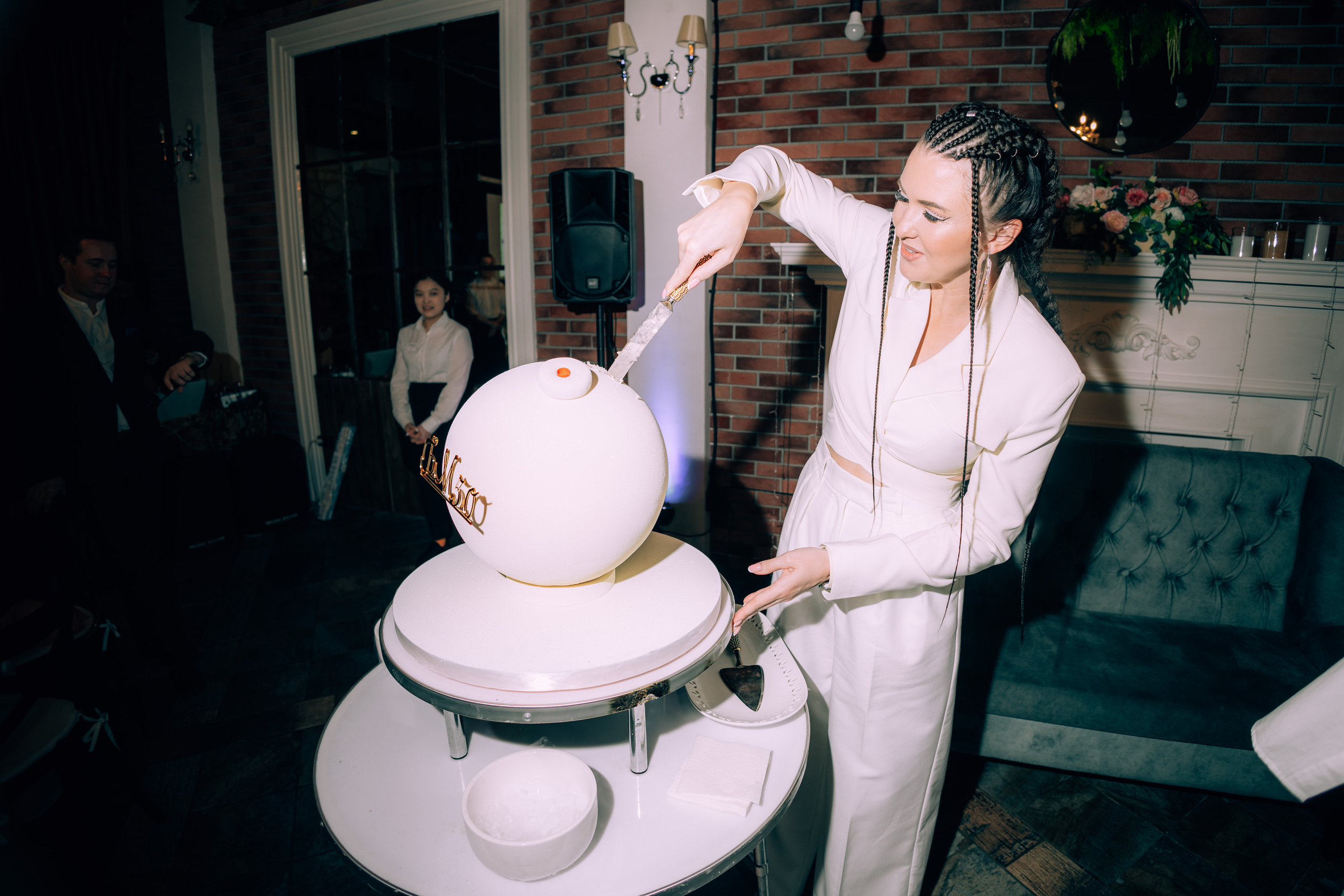 Beauty масштаб. Фотограф Смоленск Москва