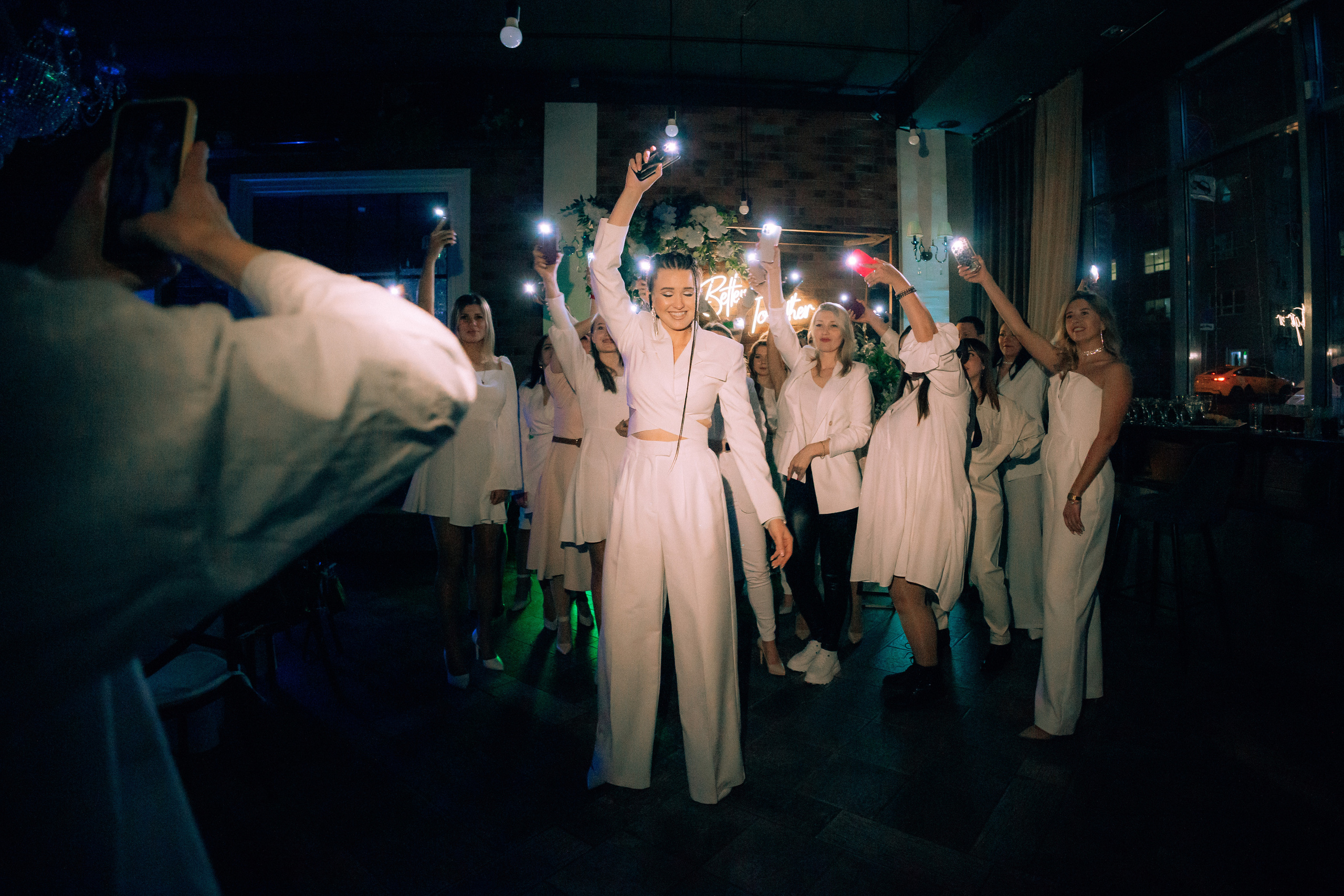 Beauty масштаб. Фотограф Смоленск Москва