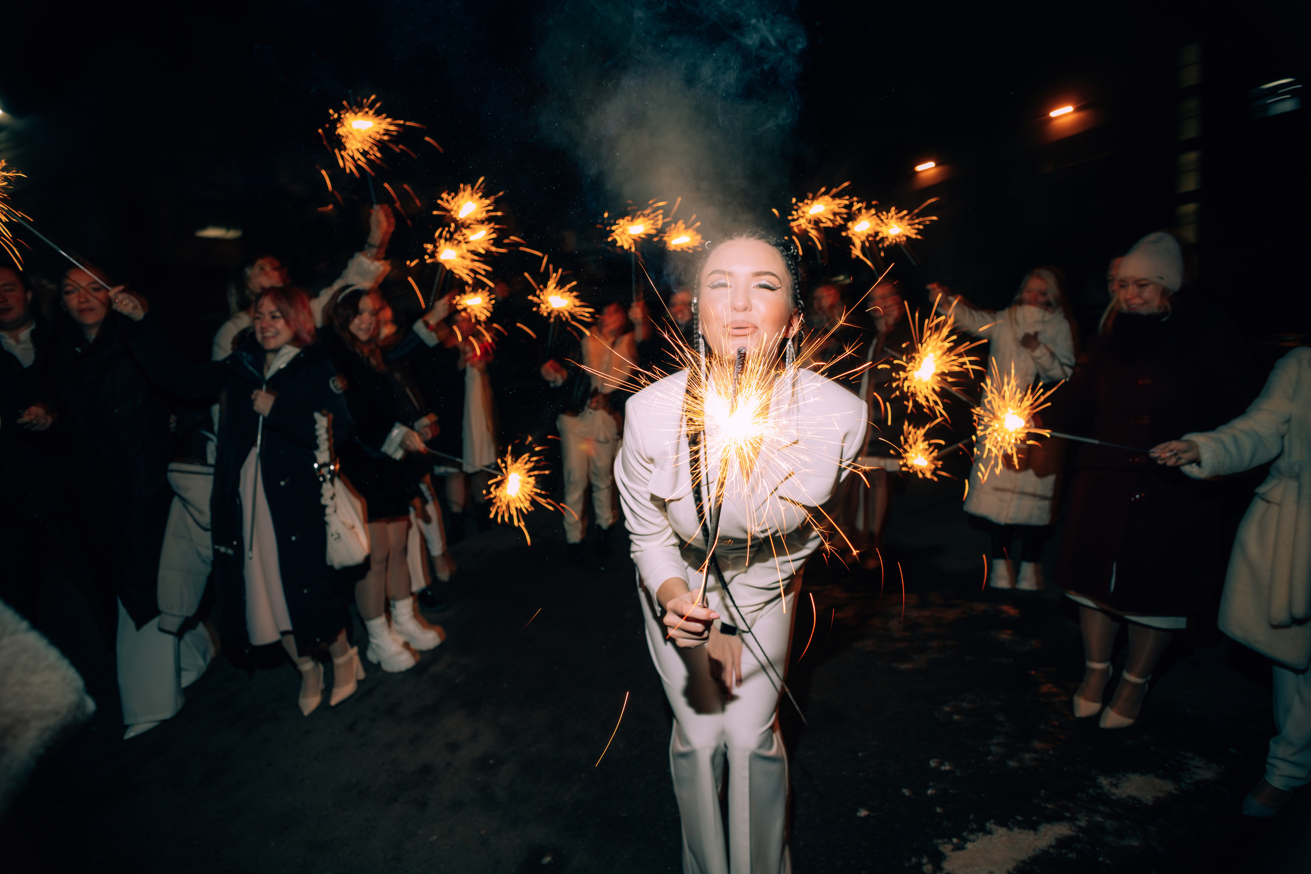 Beauty масштаб. Фотограф Смоленск Москва