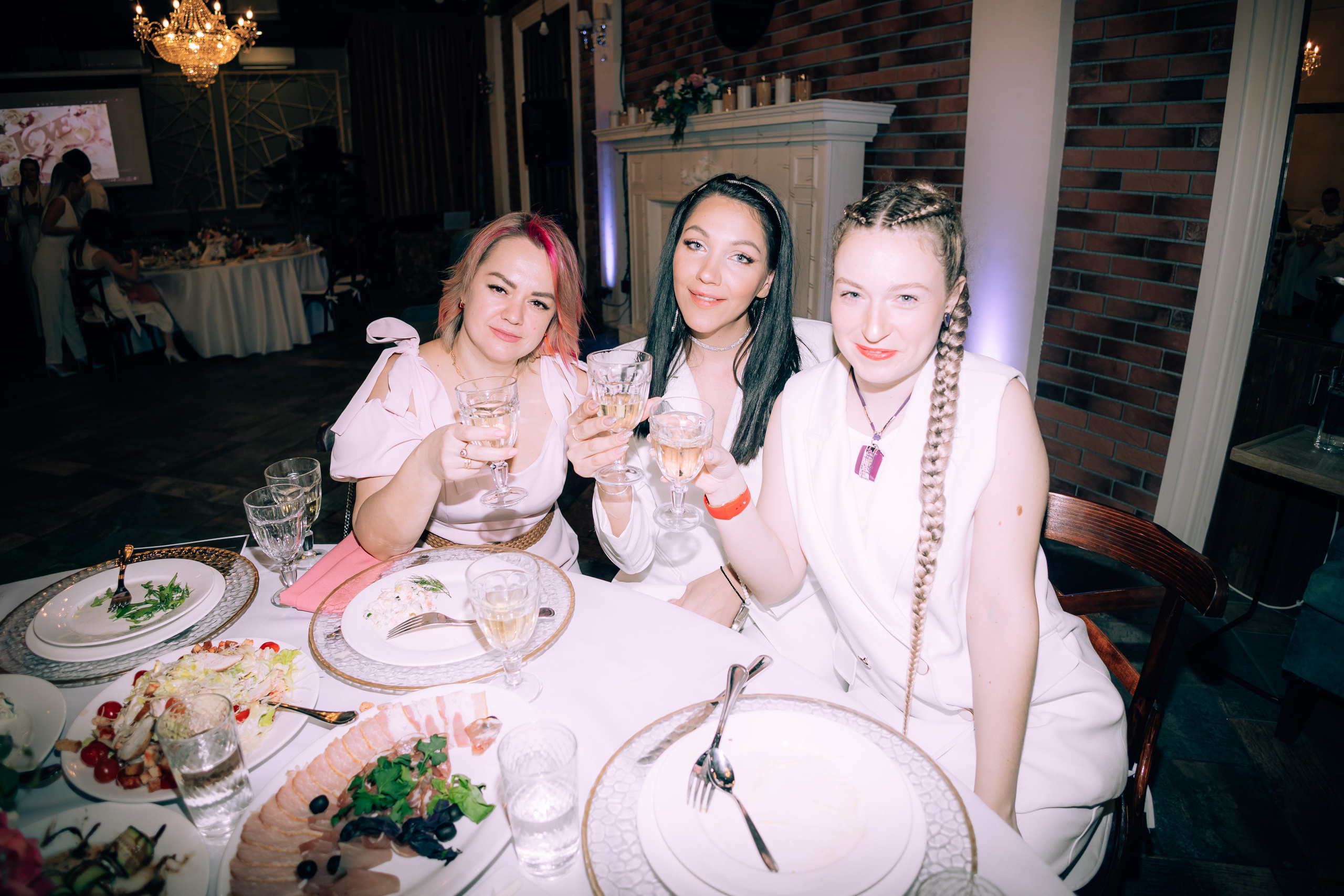 Beauty масштаб. Фотограф Смоленск Москва