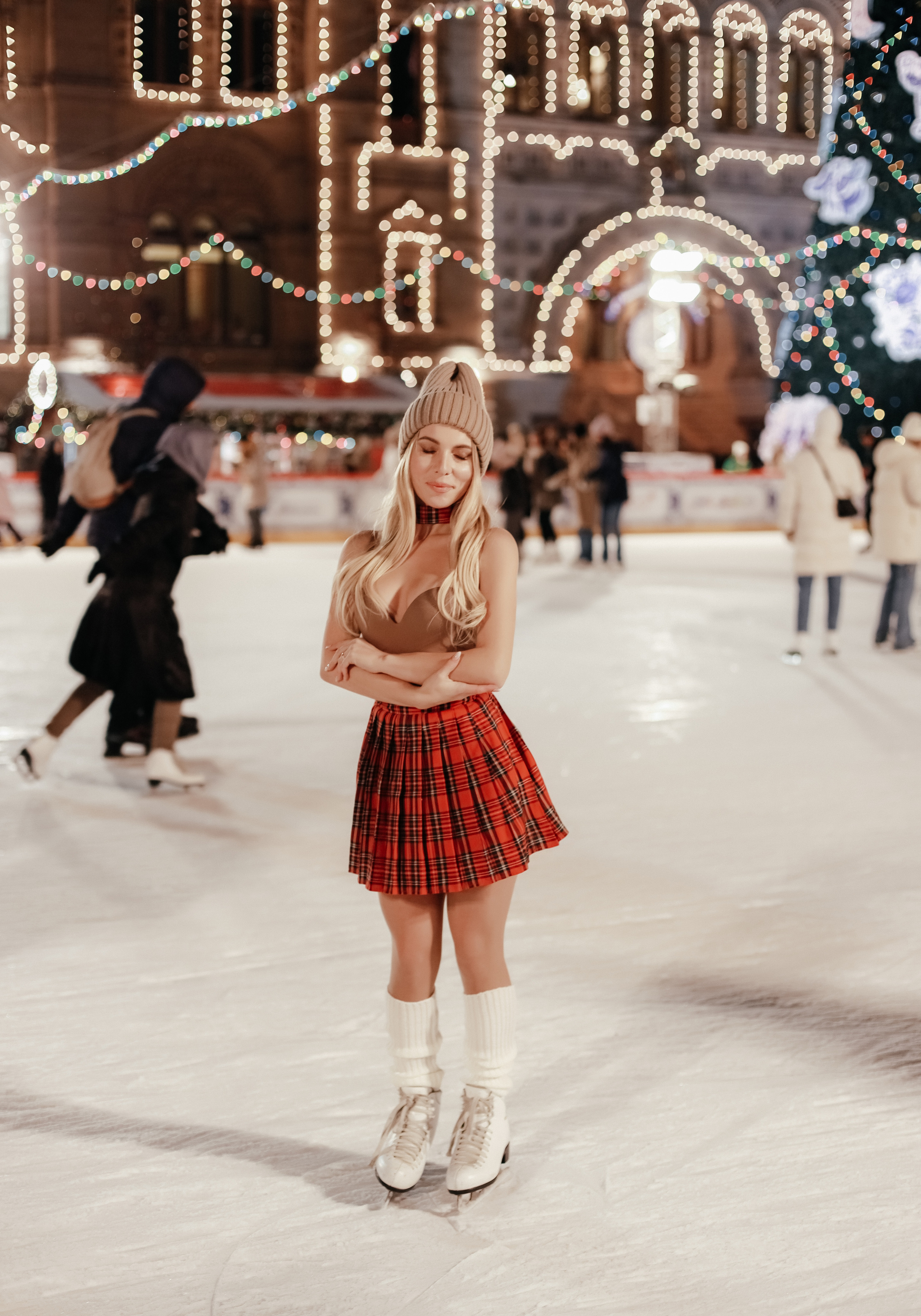 Женя. Фотограф Смоленск Москва