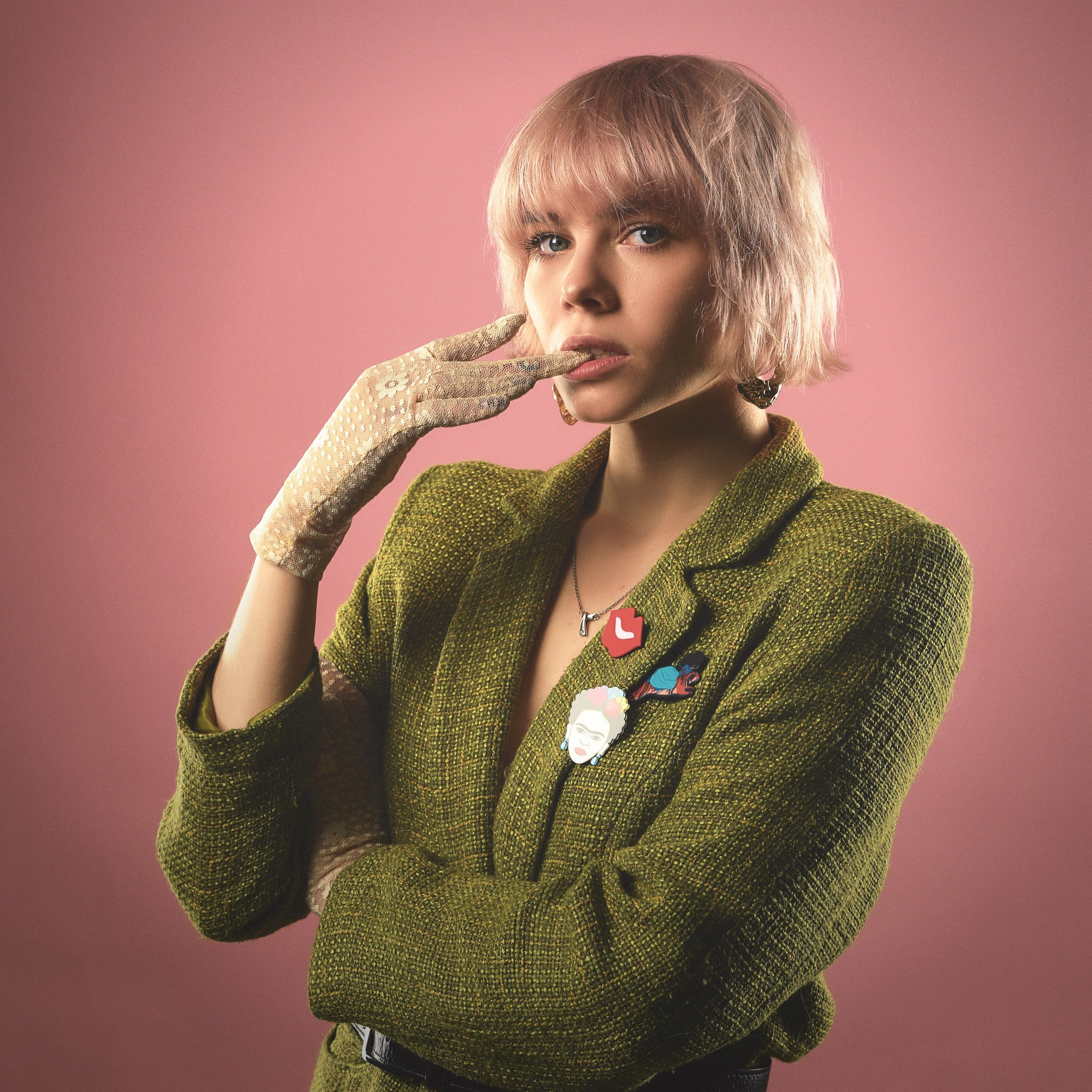 Портфолио. Портретный и репортажный фотограф в Санкт-Петербурге Константин Шевель