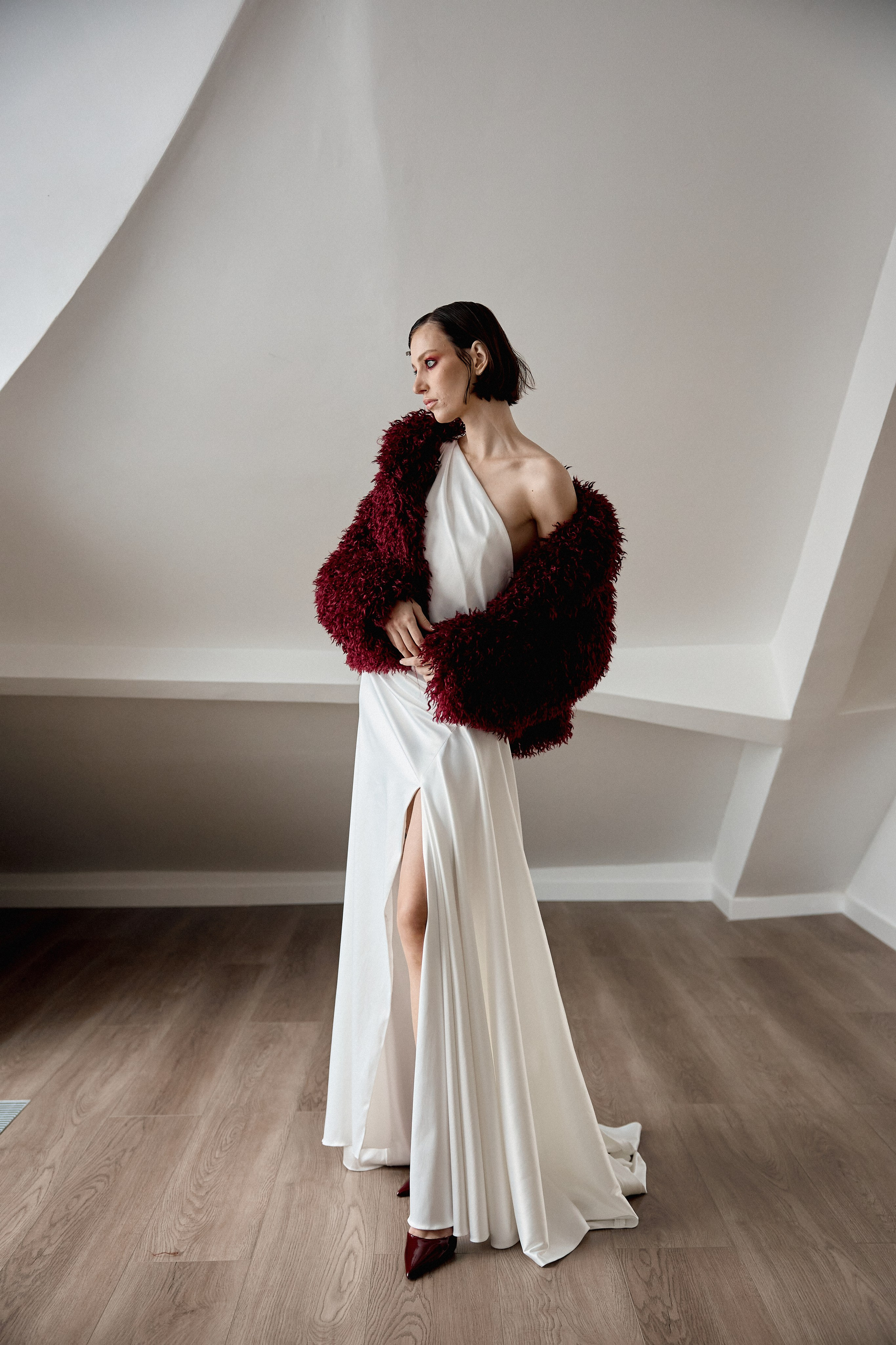 Свадебный фотограф Соколов Валерий