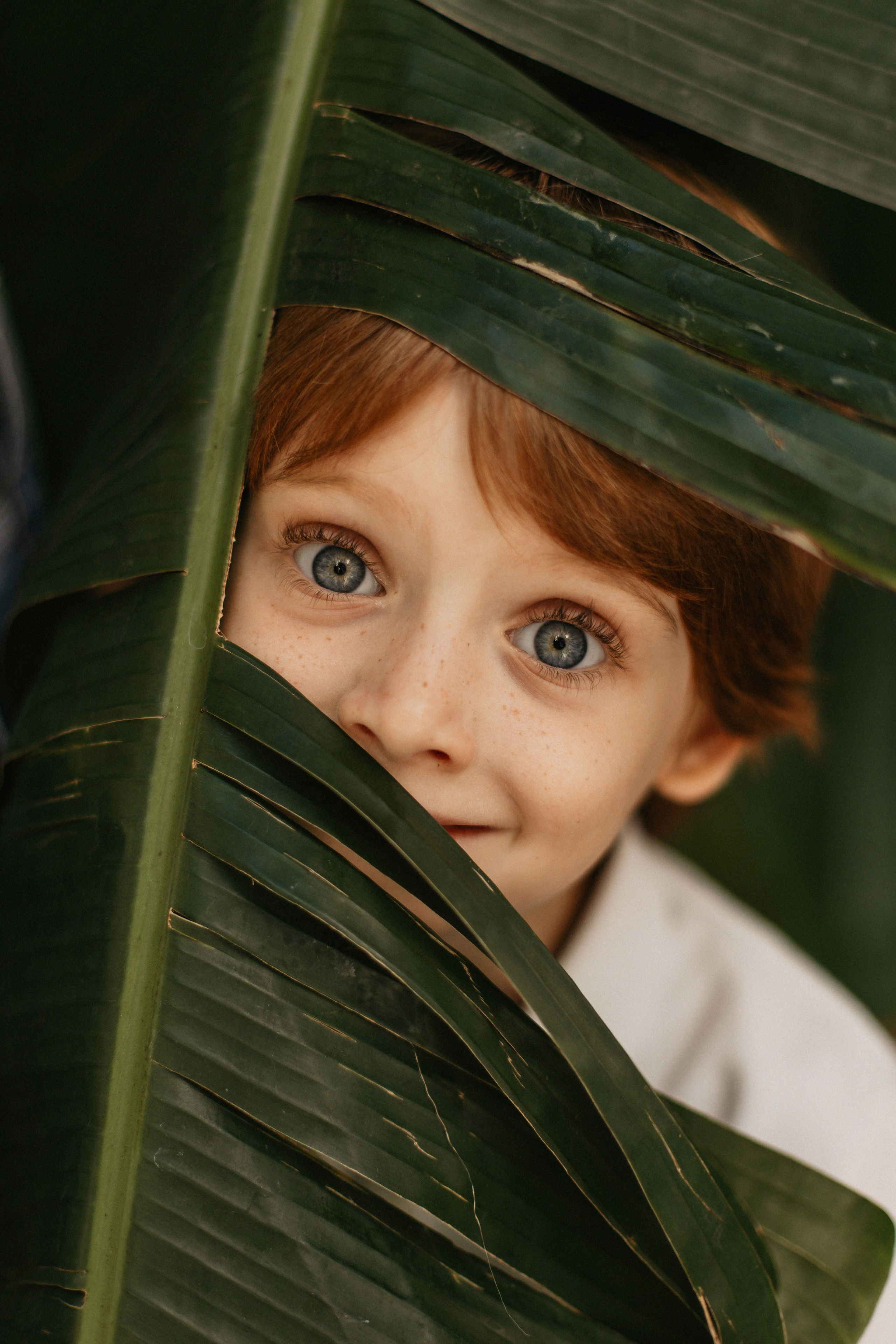 Ирина и Захар. Фотограф Екатерина Гюнгор ♡ Фетхие Мармарис Ортаджа