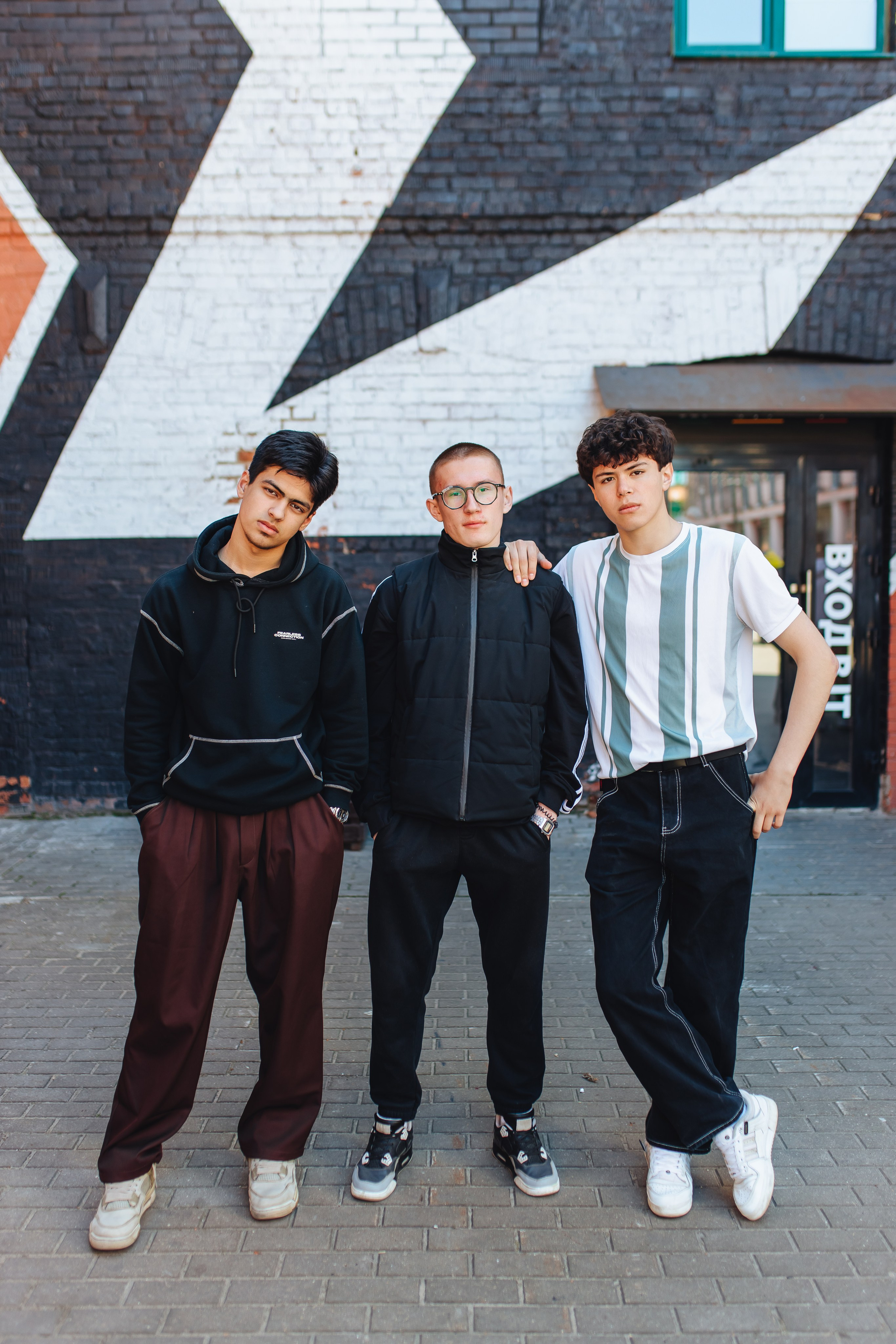 11 класс, Ликерка. Свадебный и семейный фотограф в Туле и области Маша Костина