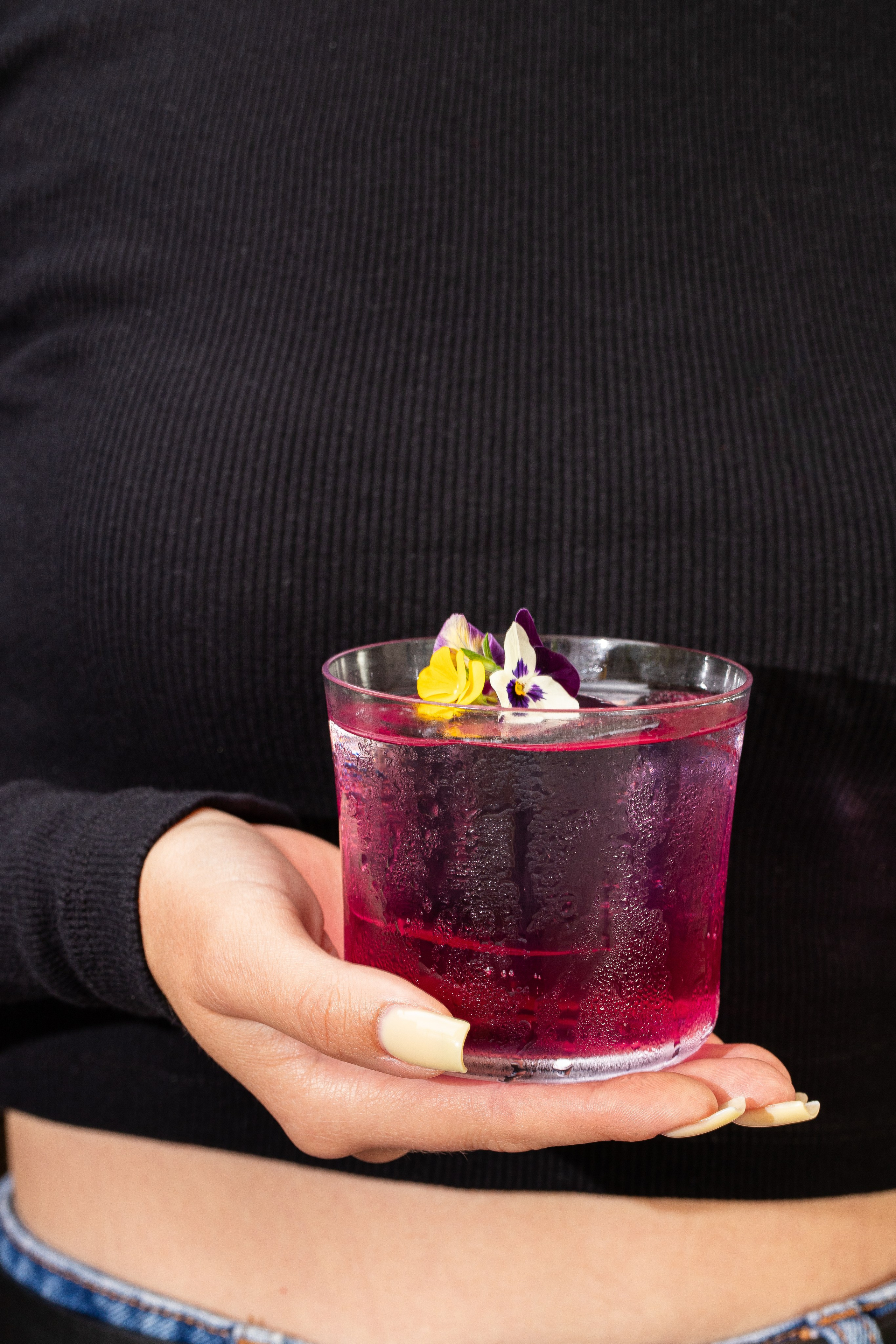 Shore House Village. Краснов Максим фуд-фотограф, предметный фотограф, Москва