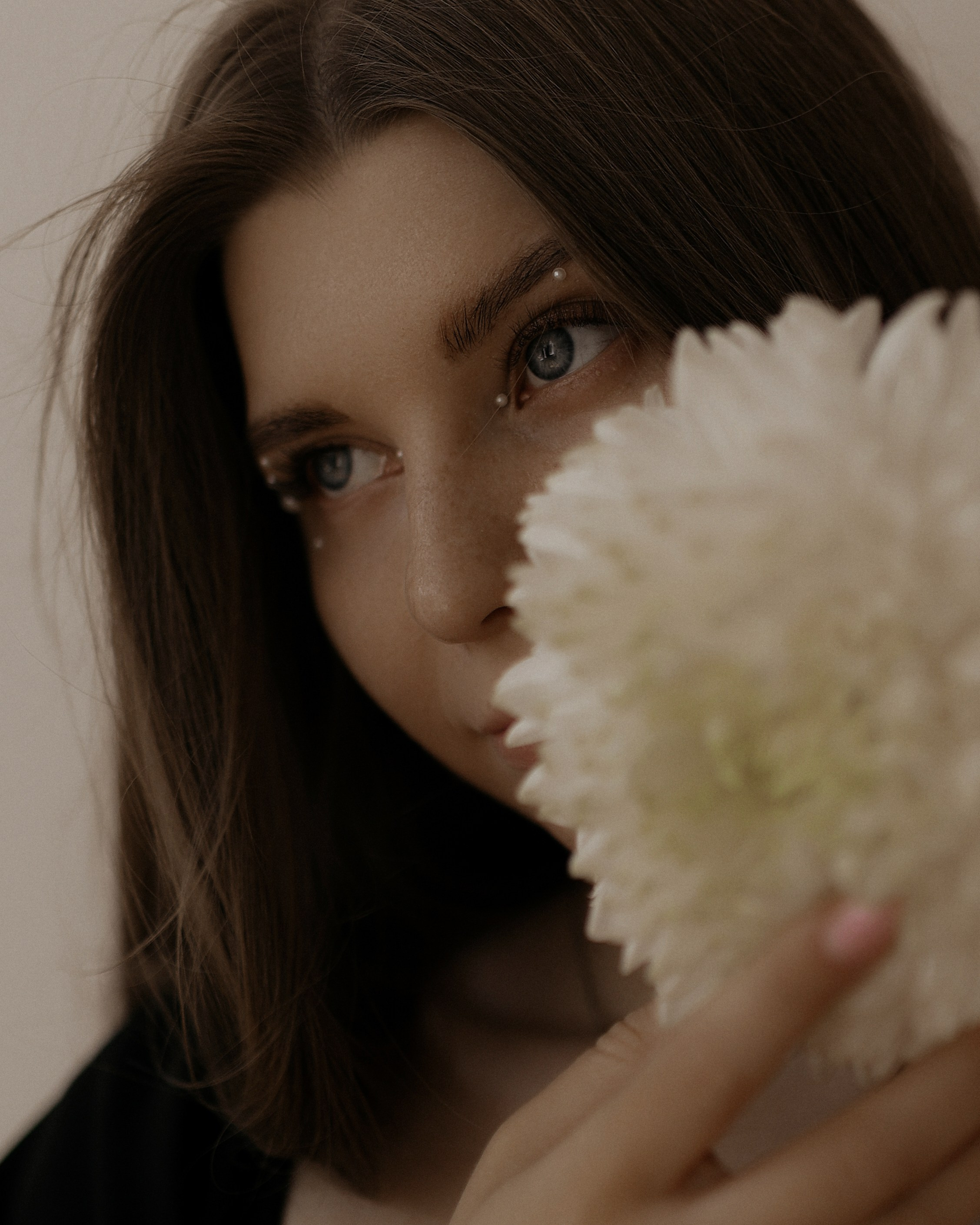 Елизавета. DARYA.BELKINA