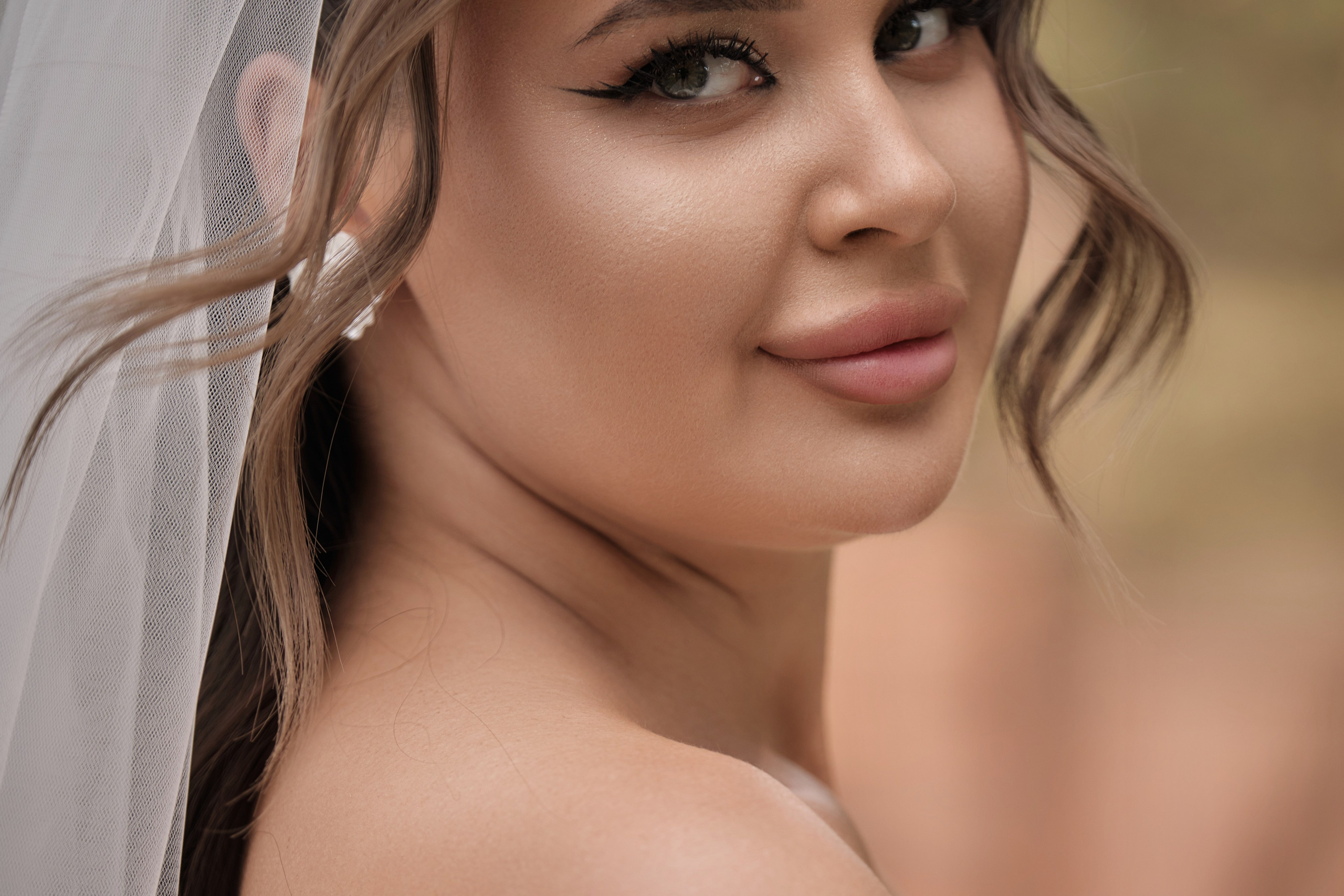 РУСЛАН И ДИАНА. Свадебный фотограф в Екатеринбурге Соседков Евгений