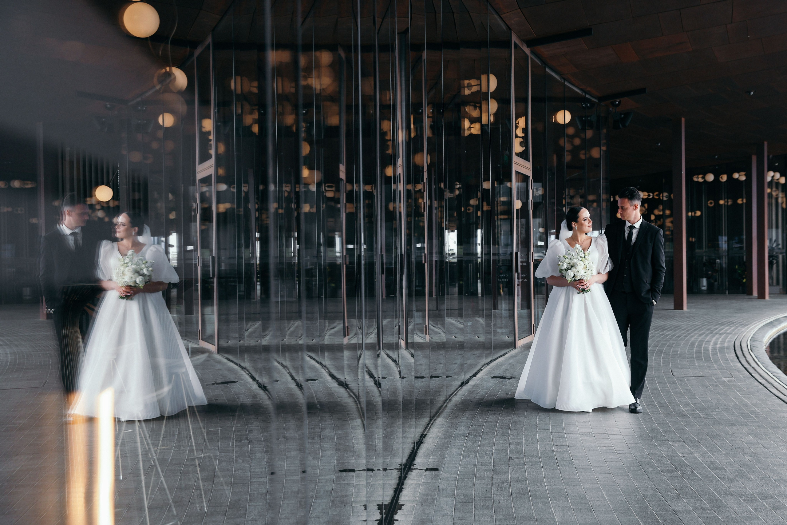 Анонс свадьба Владимир и Анастасия. Свадебный и семейный фотограф в Севастополе и Крыму Анастасия Сураева