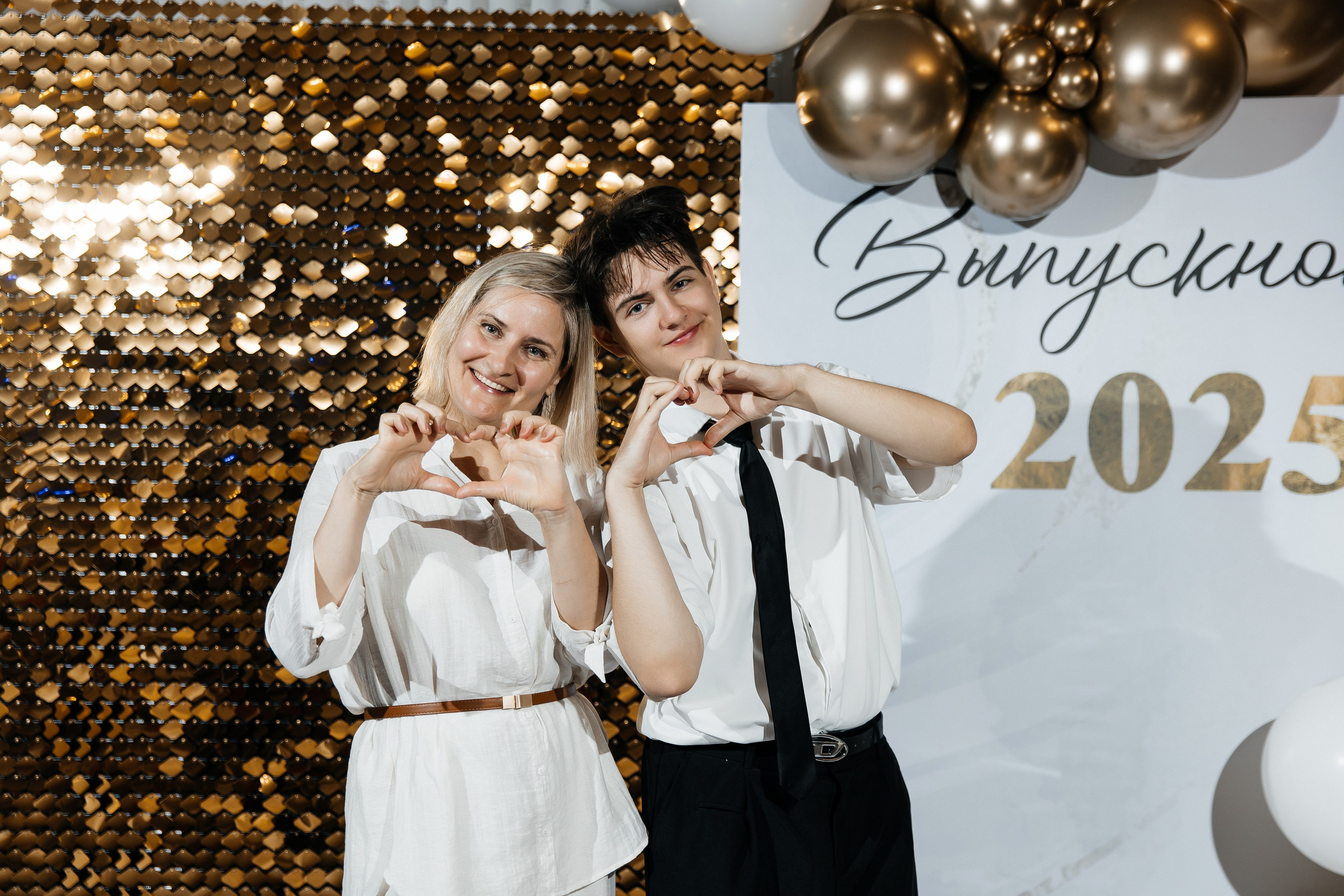 Выпускной (2 гимназия). Свадебный и семейный фотограф в Севастополе и Крыму Анастасия Сураева