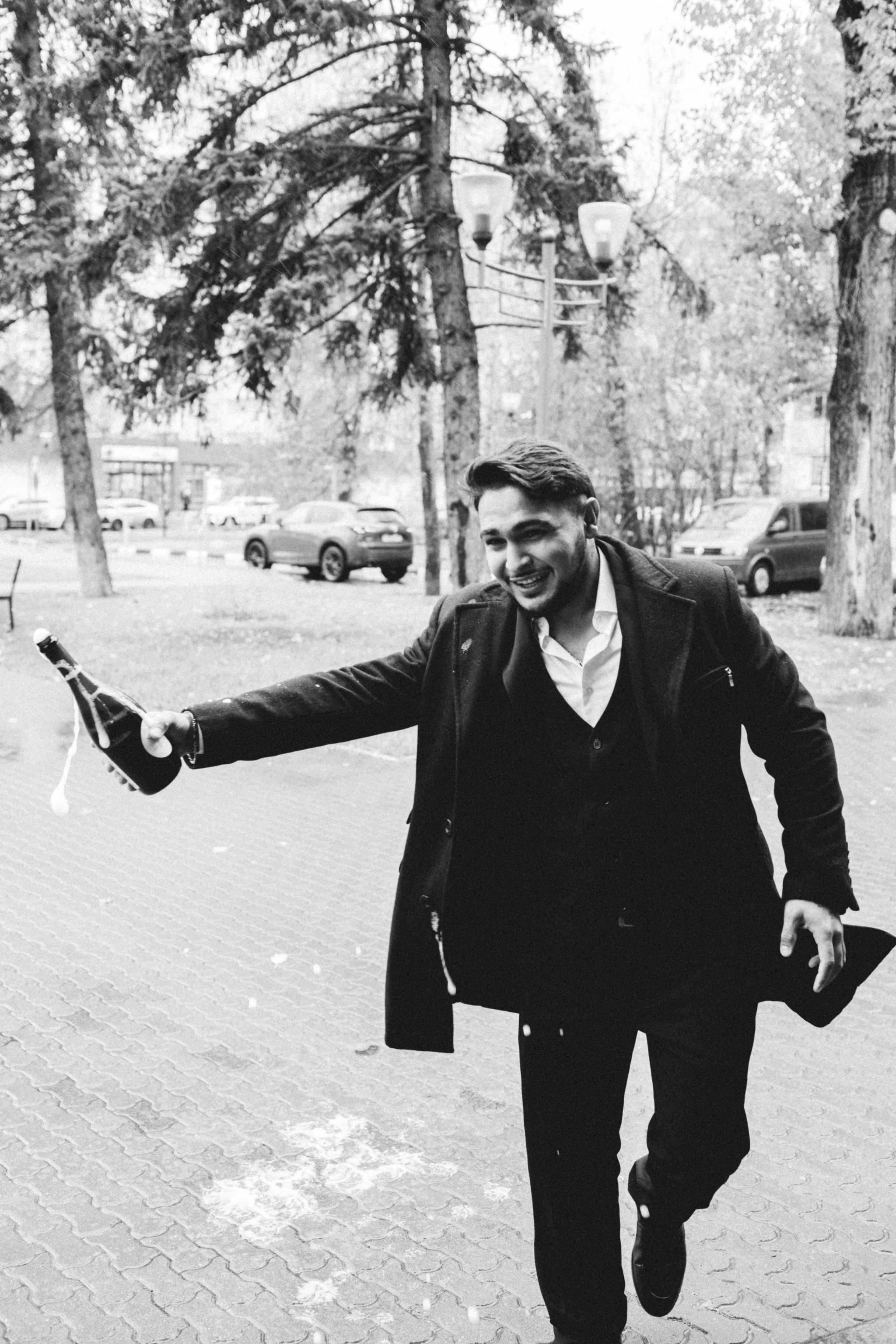 Отзывы. Фотограф в Москве/Зарайске Шахова Марина