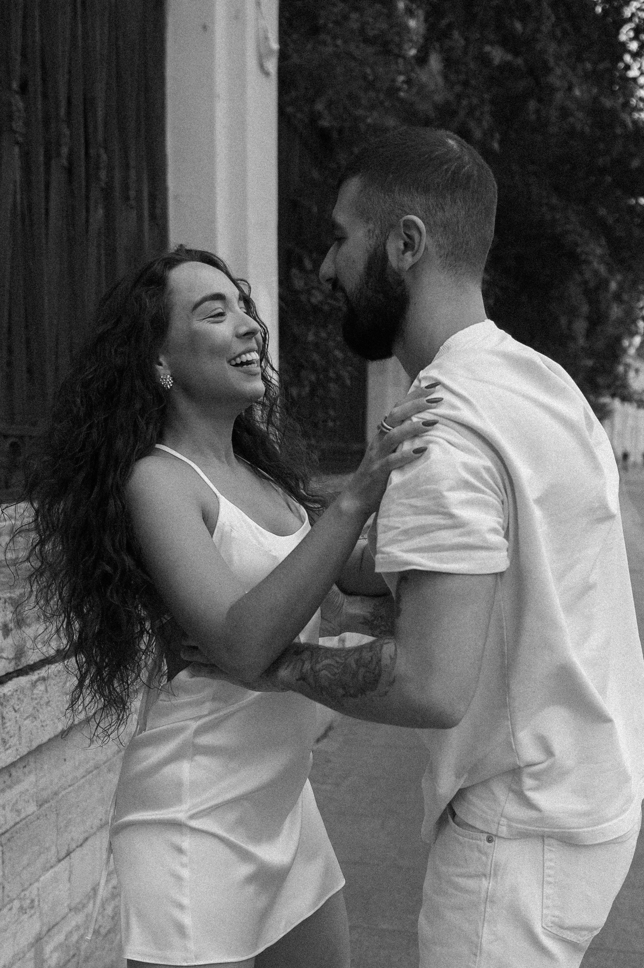 Love story A&S. Свадебный фотограф МОСКВА, КРЫМ, СМОЛЕНСК АЛЯ КОНОВАЛОВА