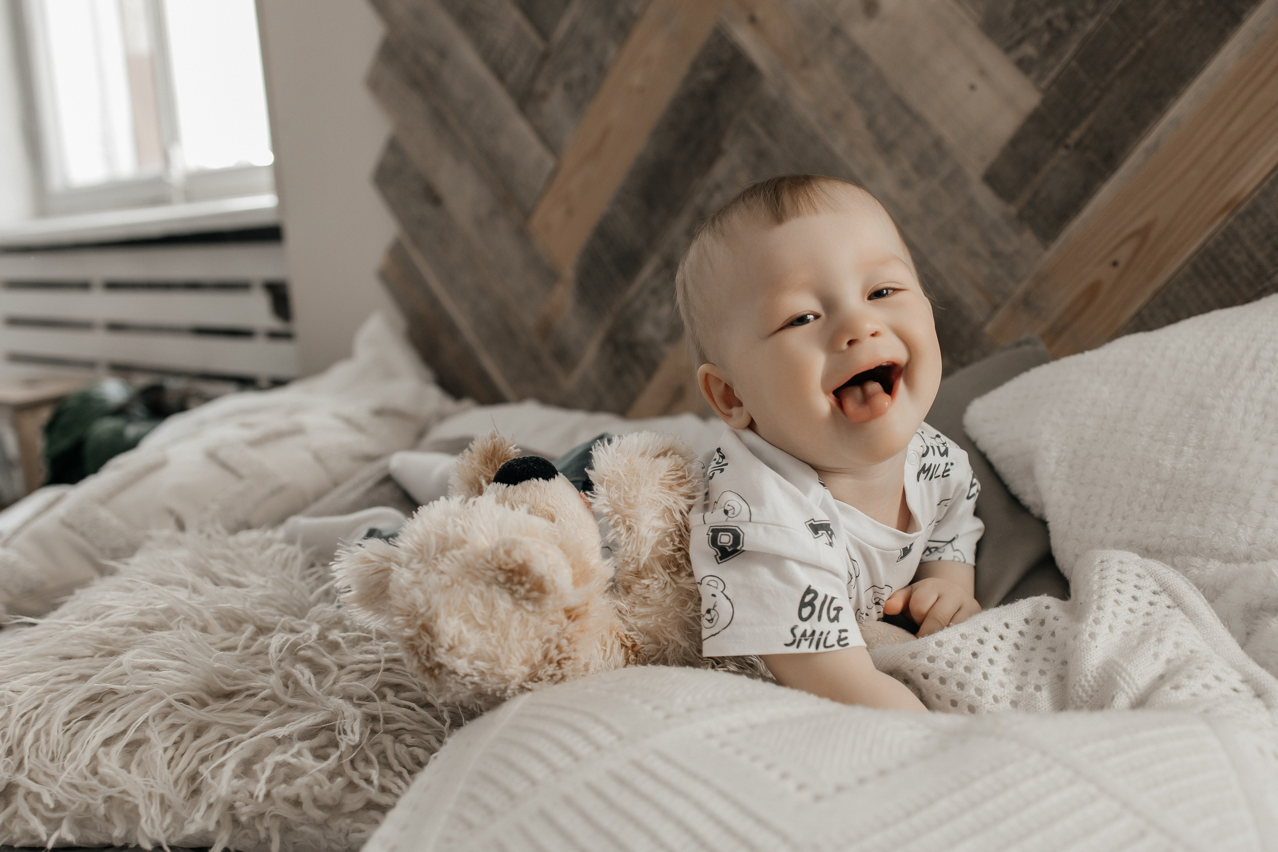 Анна и семья. Свадебный фотограф Йошкар-Ола Казань