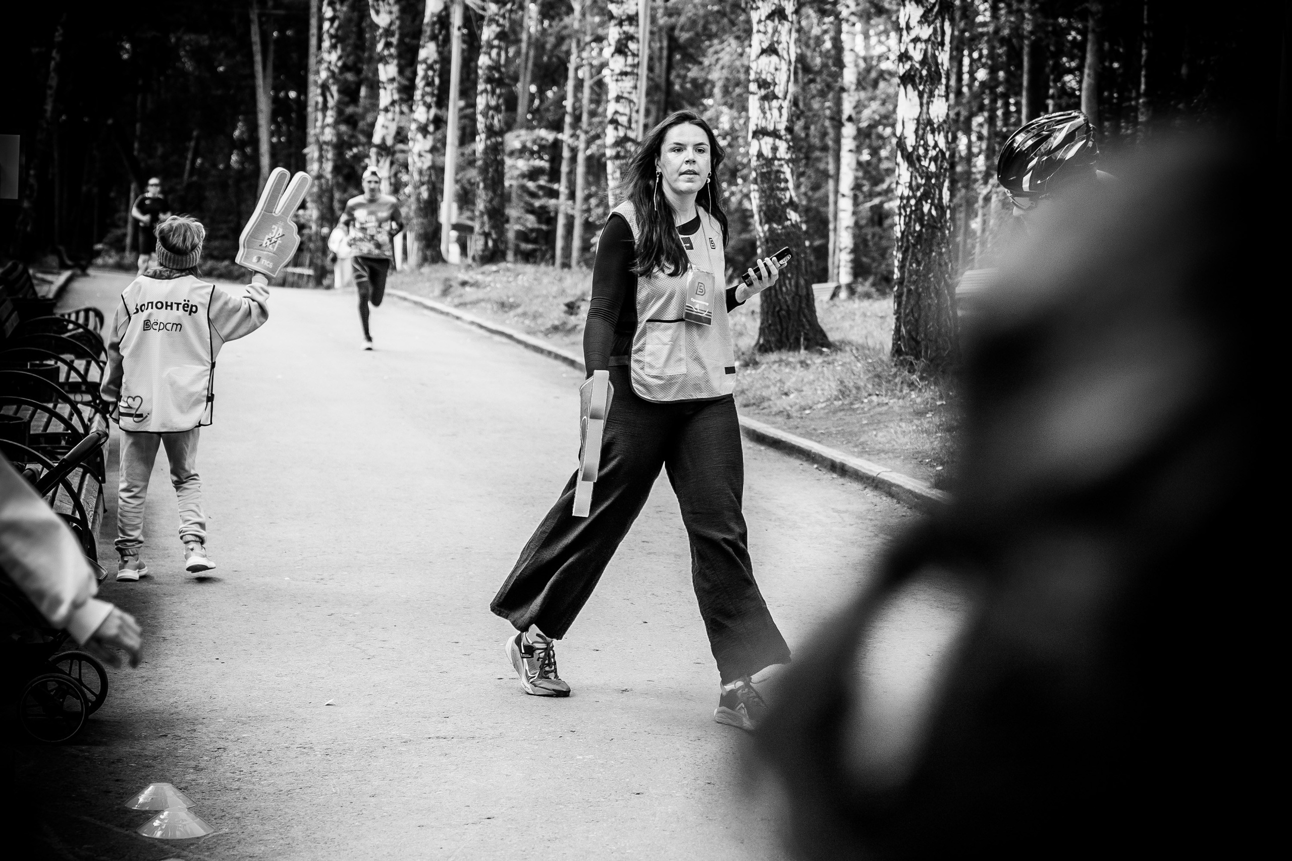 Слава где фотки?