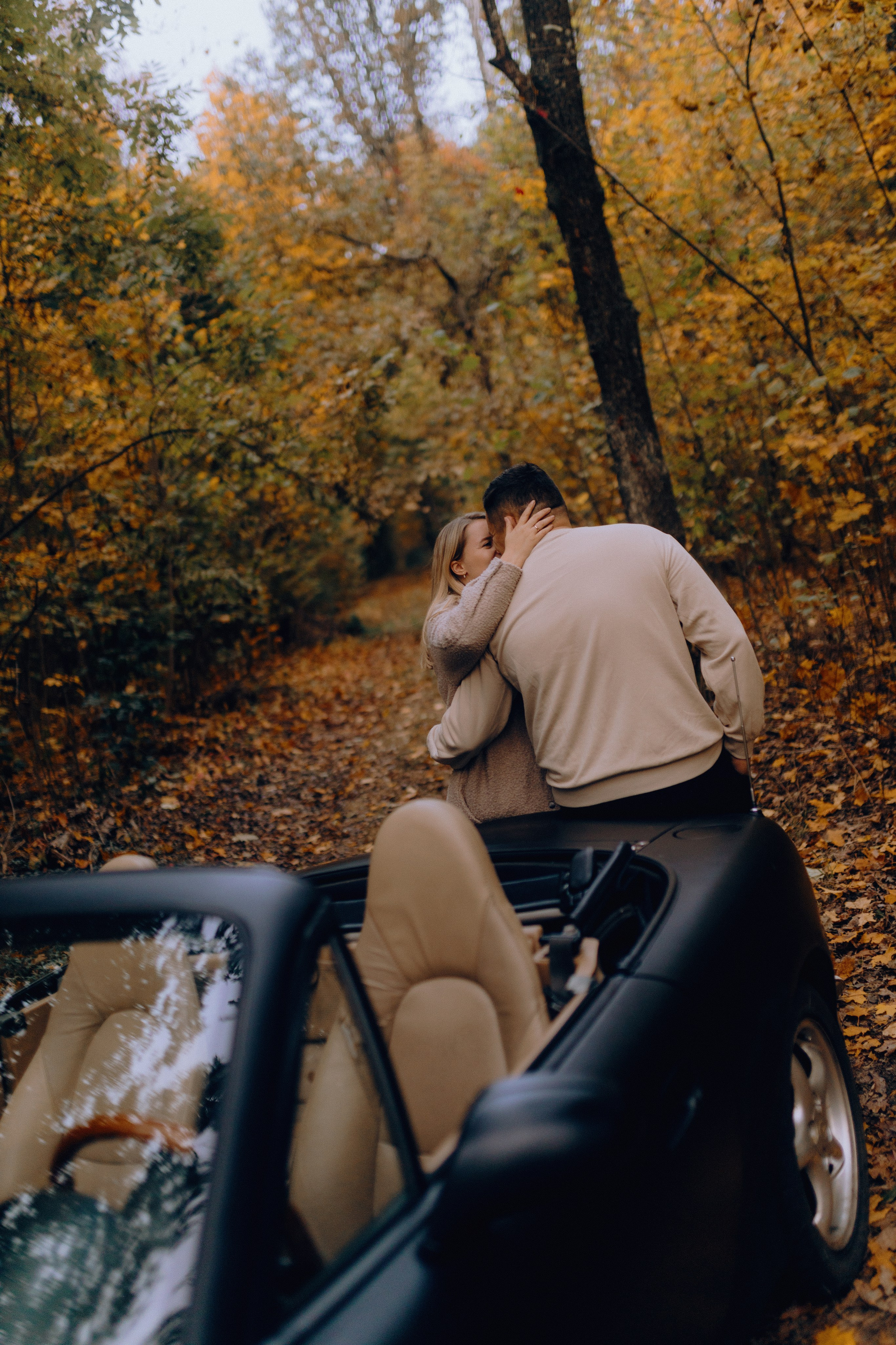 Лёха и Таня. Свадебные фотографы в Гомеле и Минске Сергей и Анастасия Фещенок