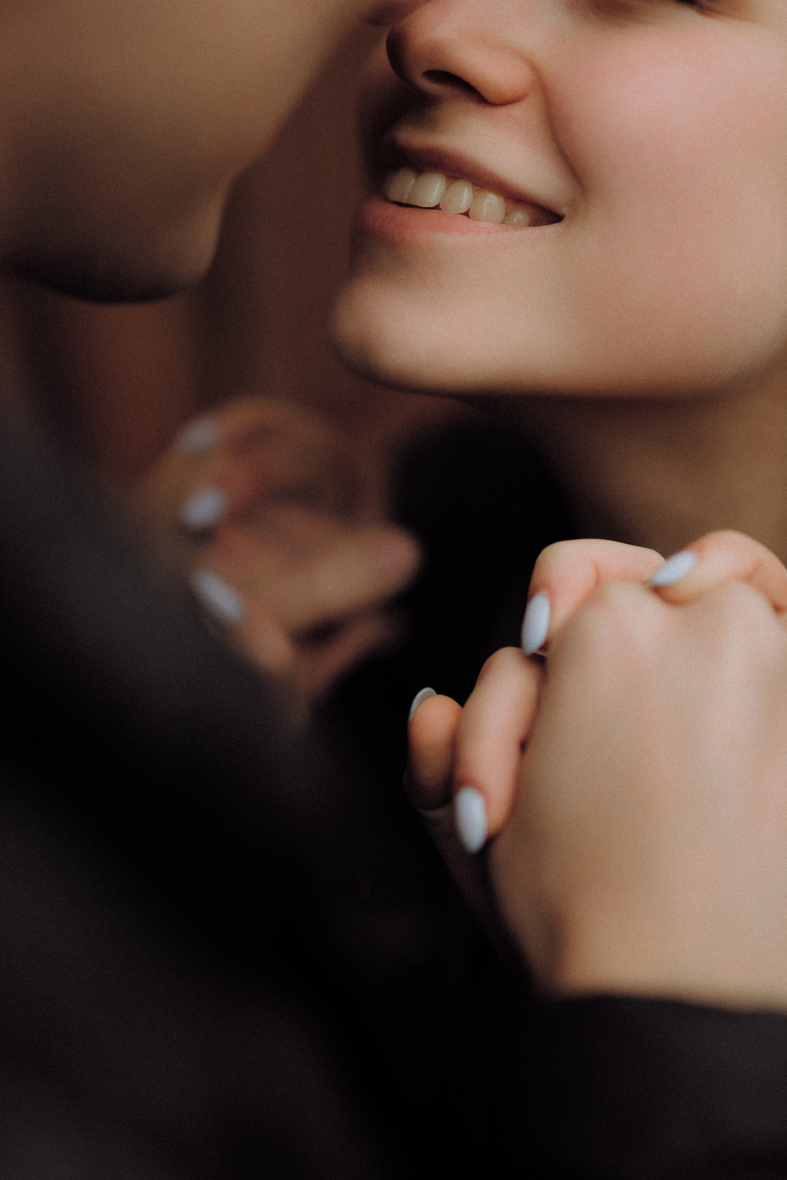 Лиза и Антон. Свадебные фотографы в Гомеле и Минске Сергей и Анастасия Фещенок