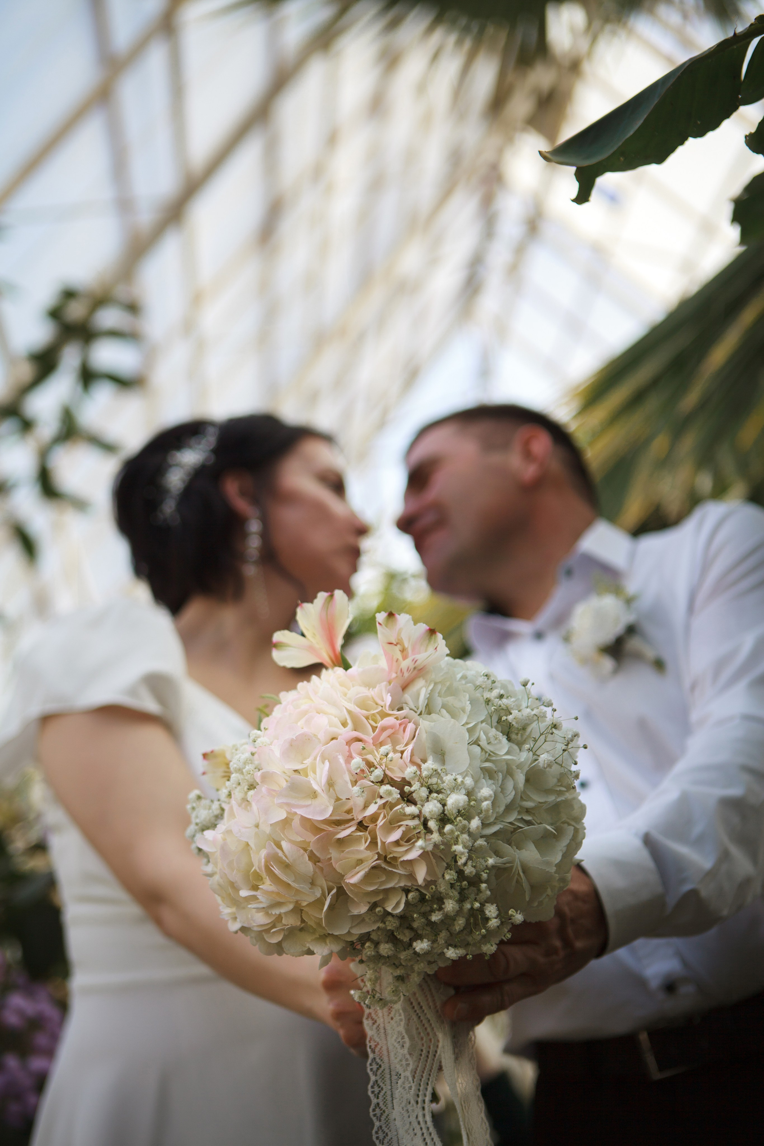 Свадебная съемка в Ставрополе. Фотограф Ставрополь Пятигорск Елизавета Дарина