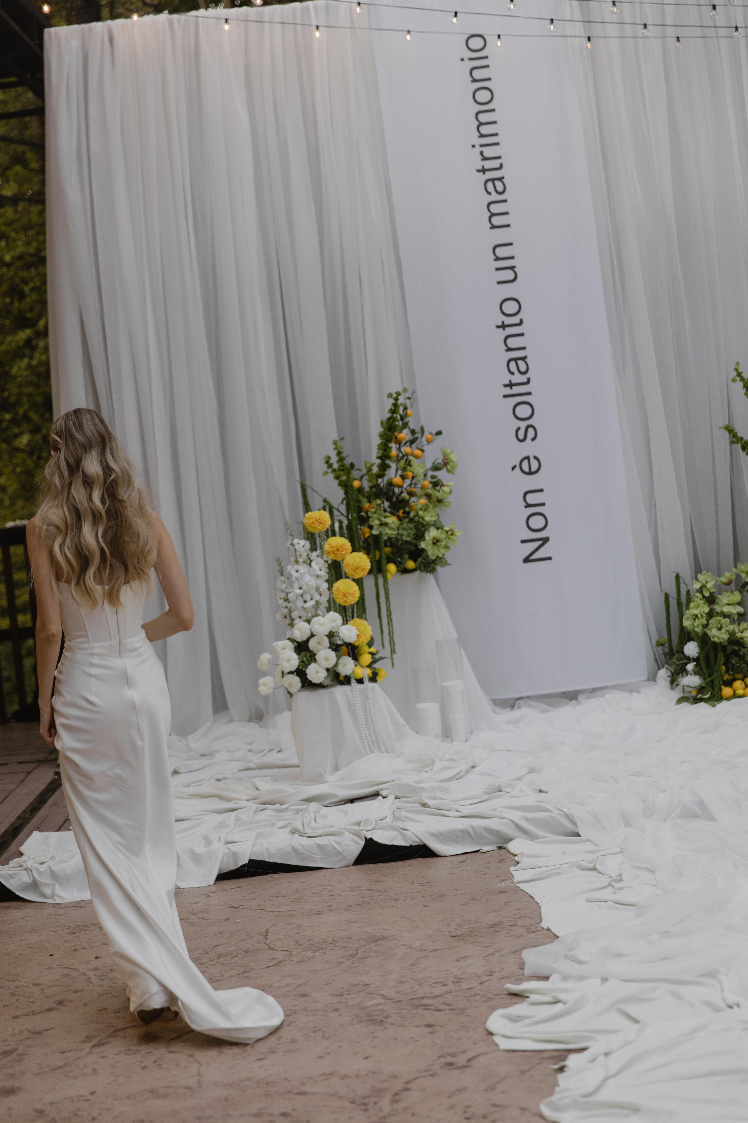 Matrimonio. Свадебный, репортажный и портретный фотограф Сочи, Краснодар. Александра Зайцева