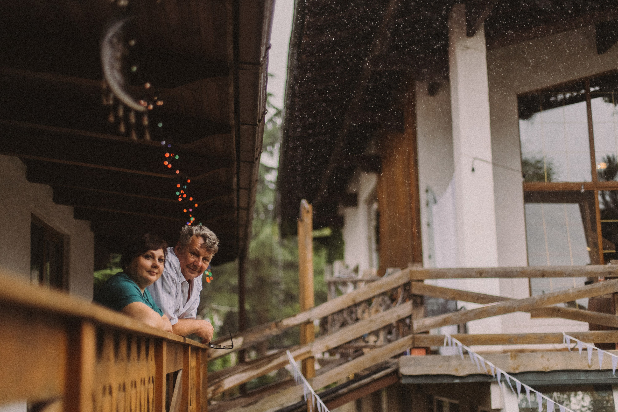 Репортажная фотосессия свадебной вечеринки в Красной поляне. Свадебный, репортажный и портретный фотограф Сочи, Краснодар. Александра Зайцева