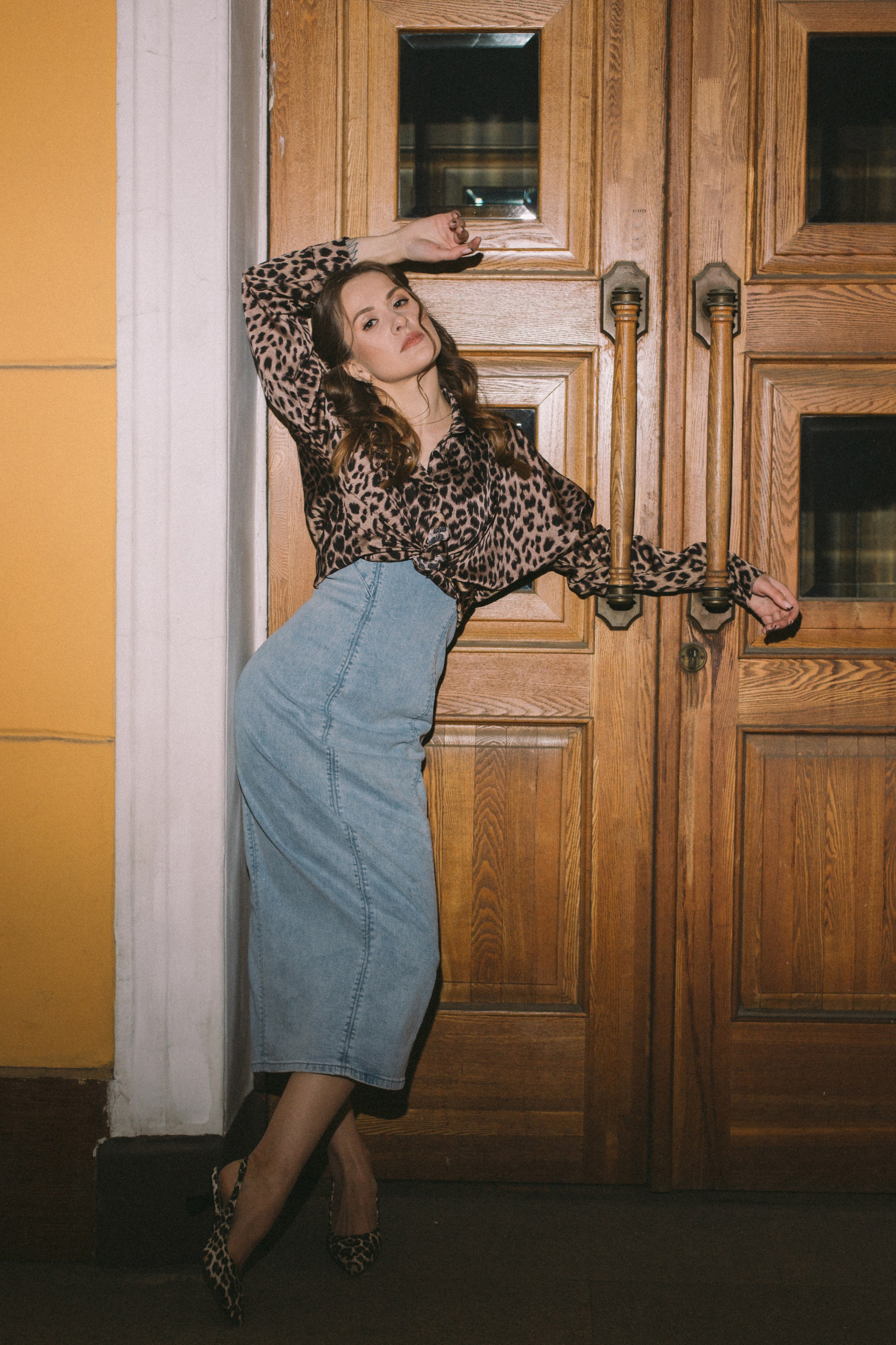 Катерина. Свадебный, репортажный и портретный фотограф Сочи, Краснодар. Александра Зайцева