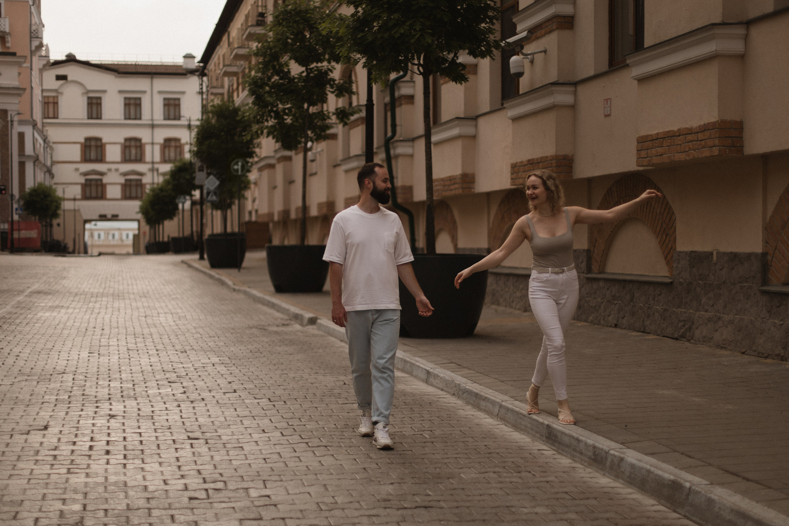 КП. Свадебный, репортажный и портретный фотограф Сочи, Краснодар. Александра Зайцева