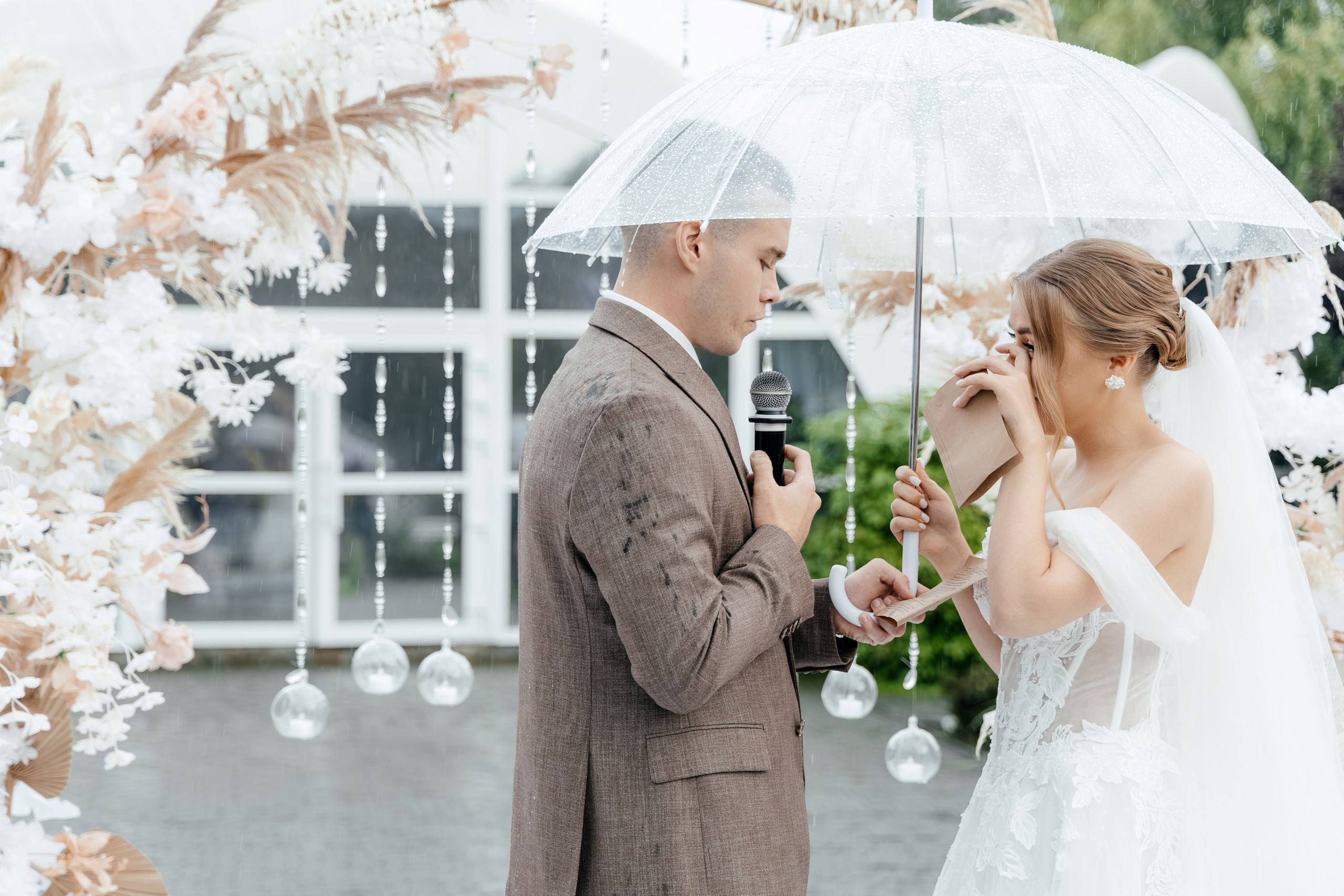 Y&S WEDDING DAY. ФОТОГРАФ | ВИДЕОГРАФ | КУРГАН | ТЮМЕНЬ | ЕКБ Михаил Сутягин