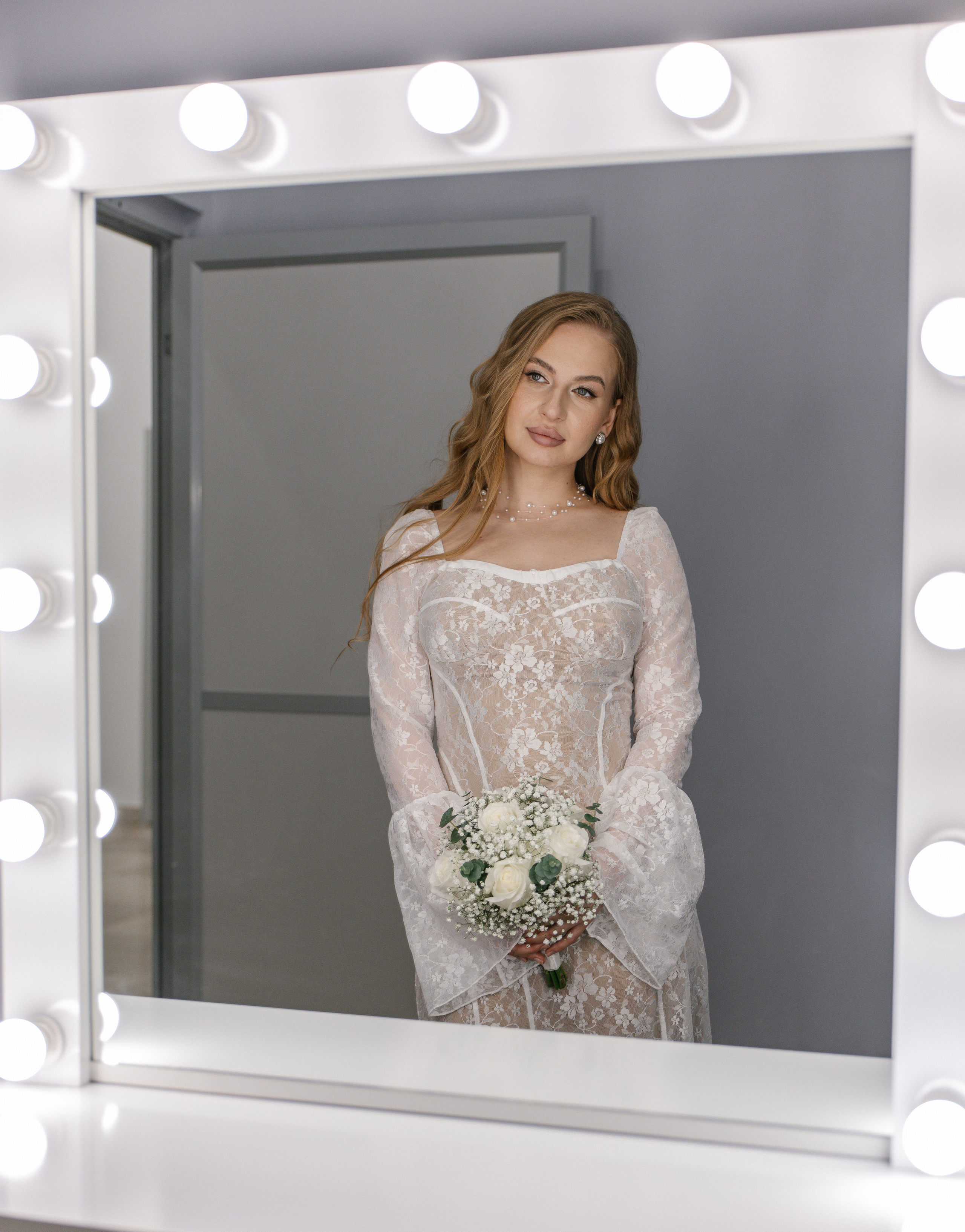 Александр & Анна. Семейный и свадебный фотограф в Москве Елизавета Окульская