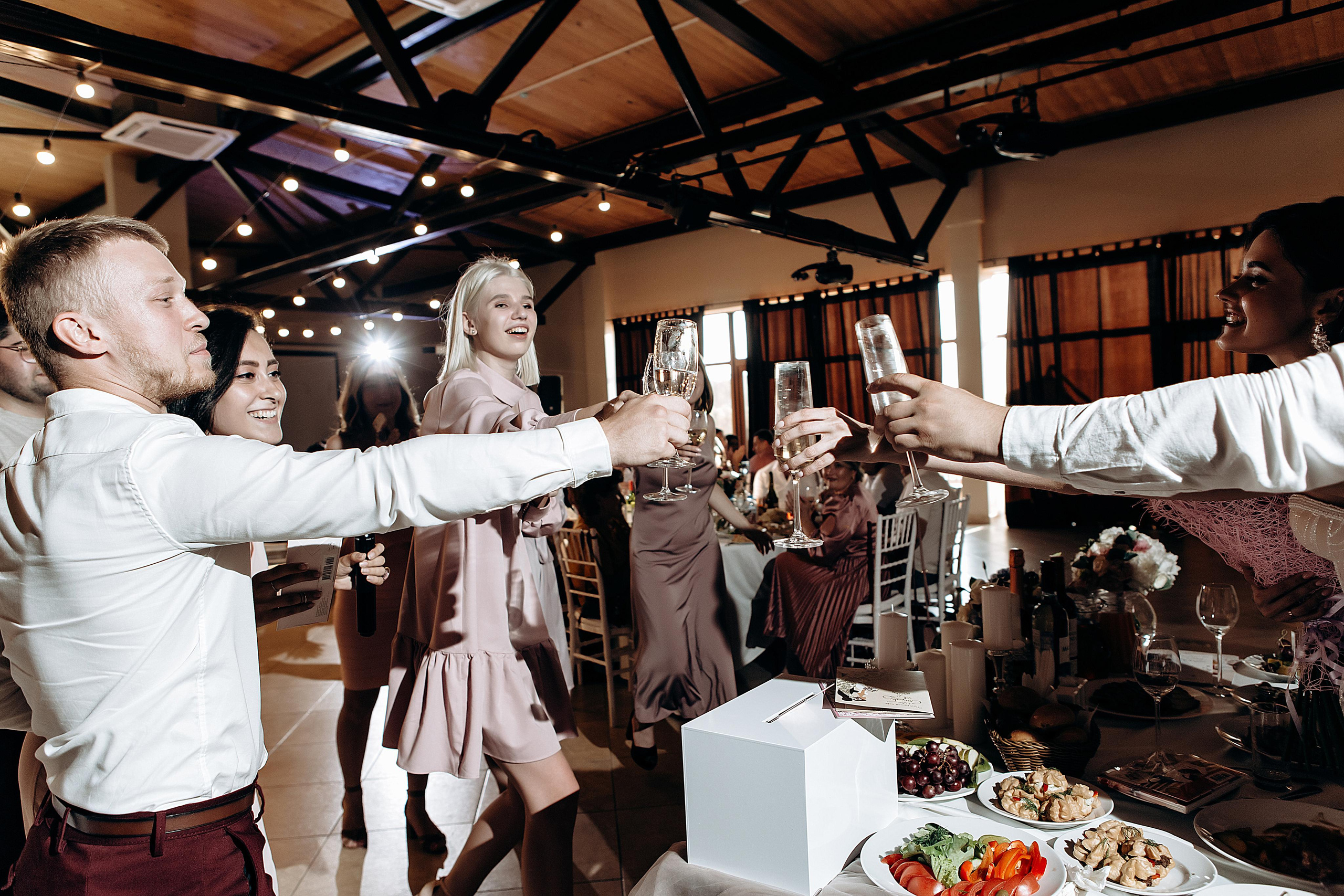 N&E. Пушистая Сова - Свадебный и портретный фотограф Воронеж, Москва, Питер