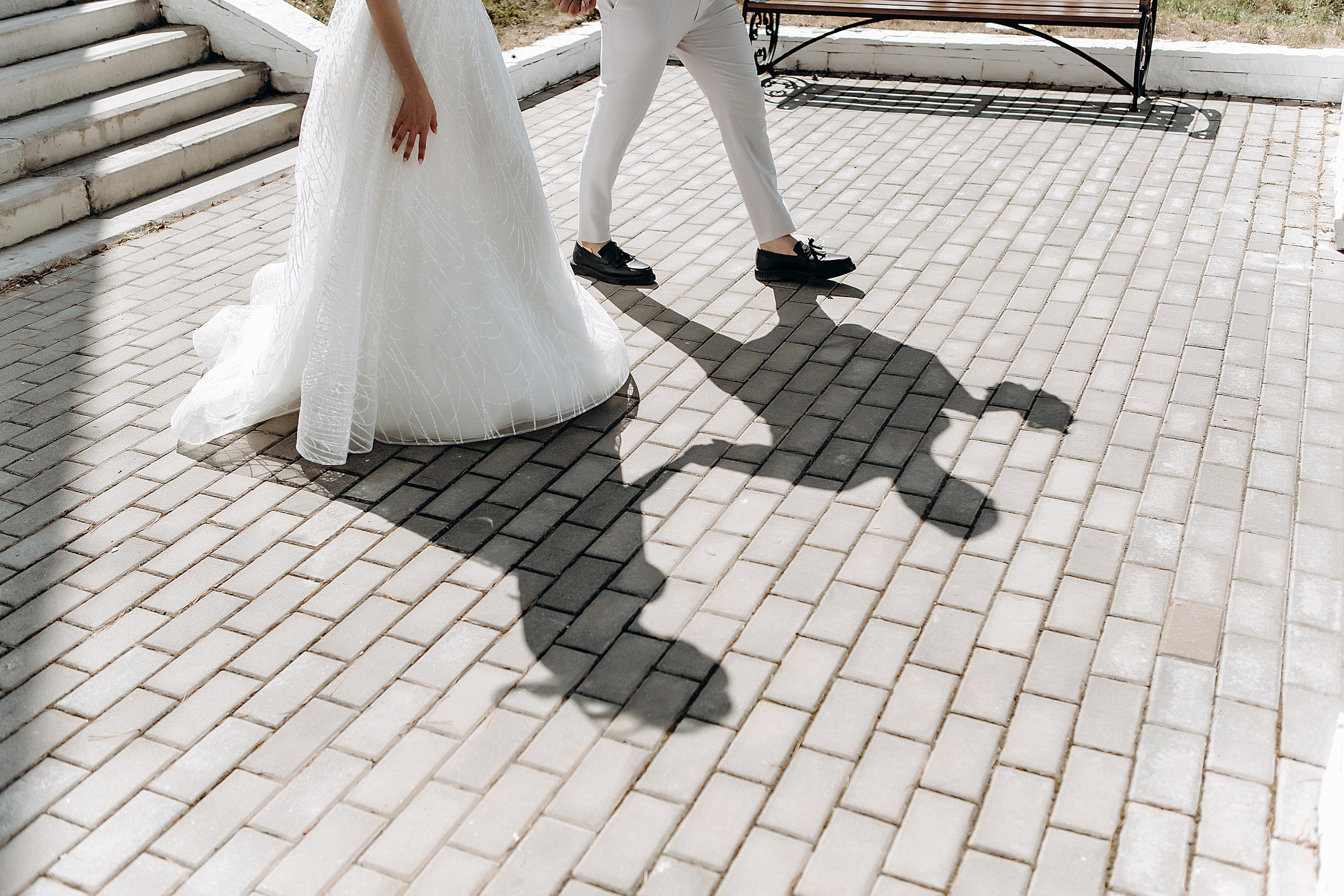 N&E. Пушистая Сова - Свадебный и портретный фотограф Воронеж, Москва, Питер